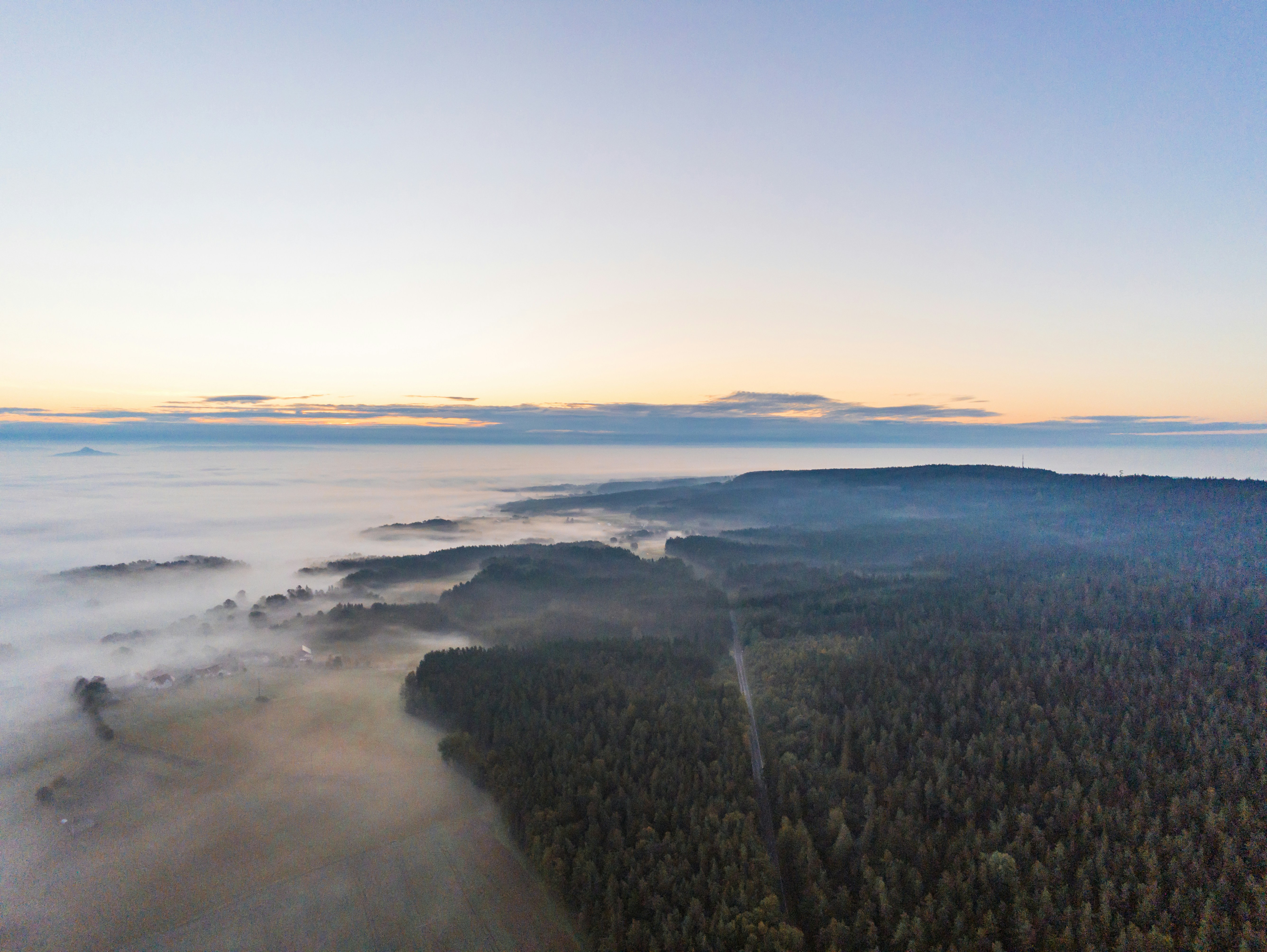 Photo by julianhochgesang