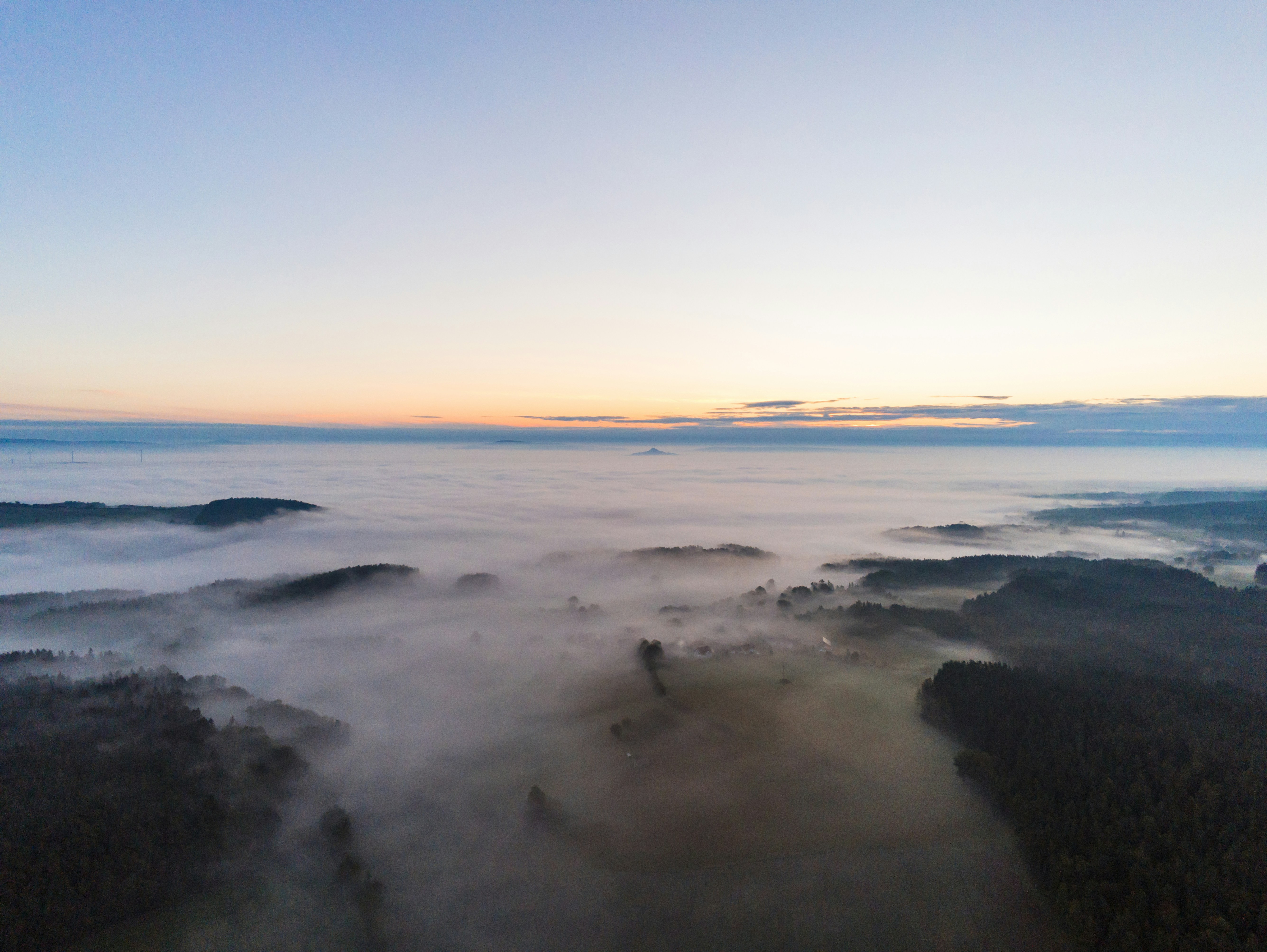 Photo by julianhochgesang