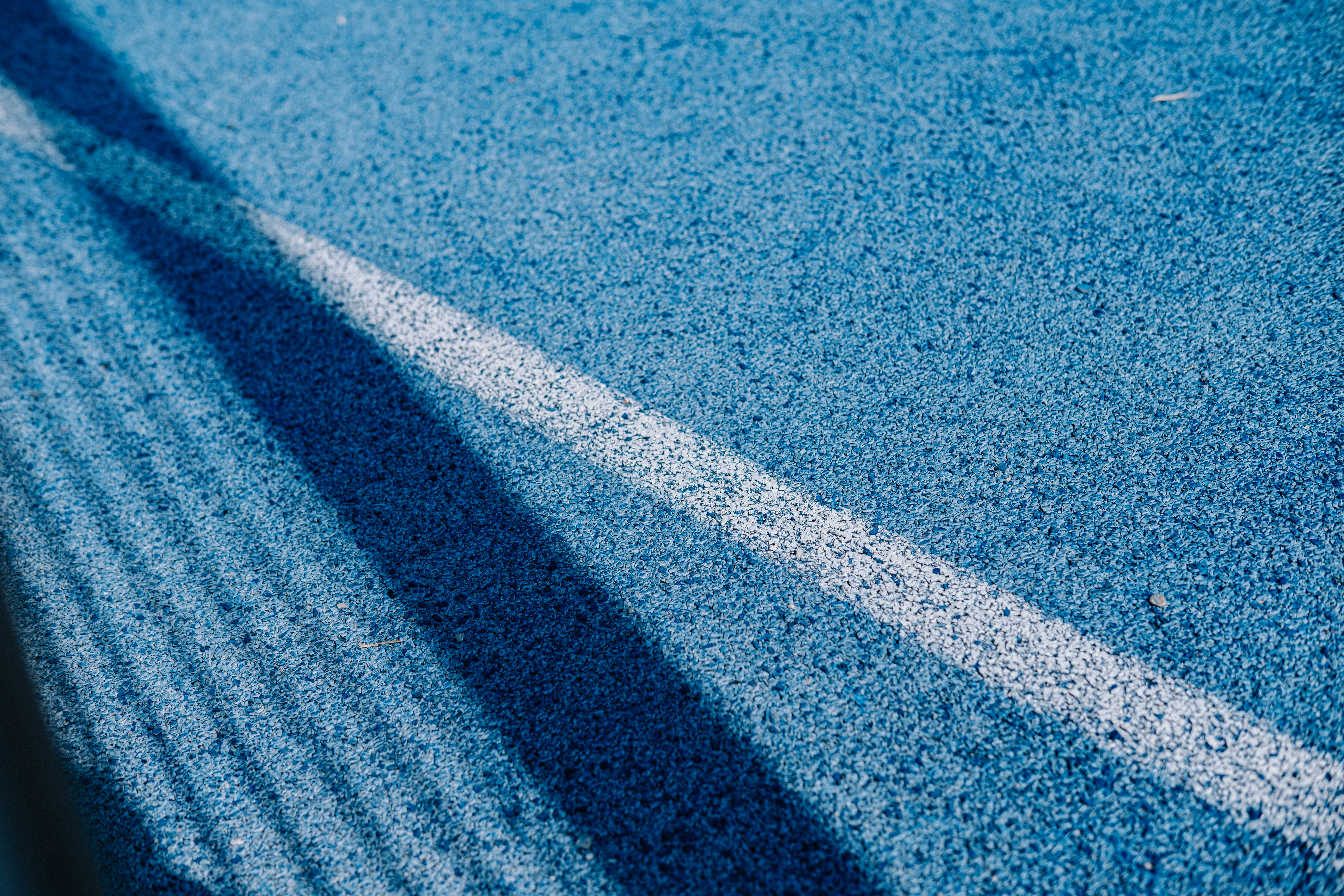 Photo by ciabattespugnose