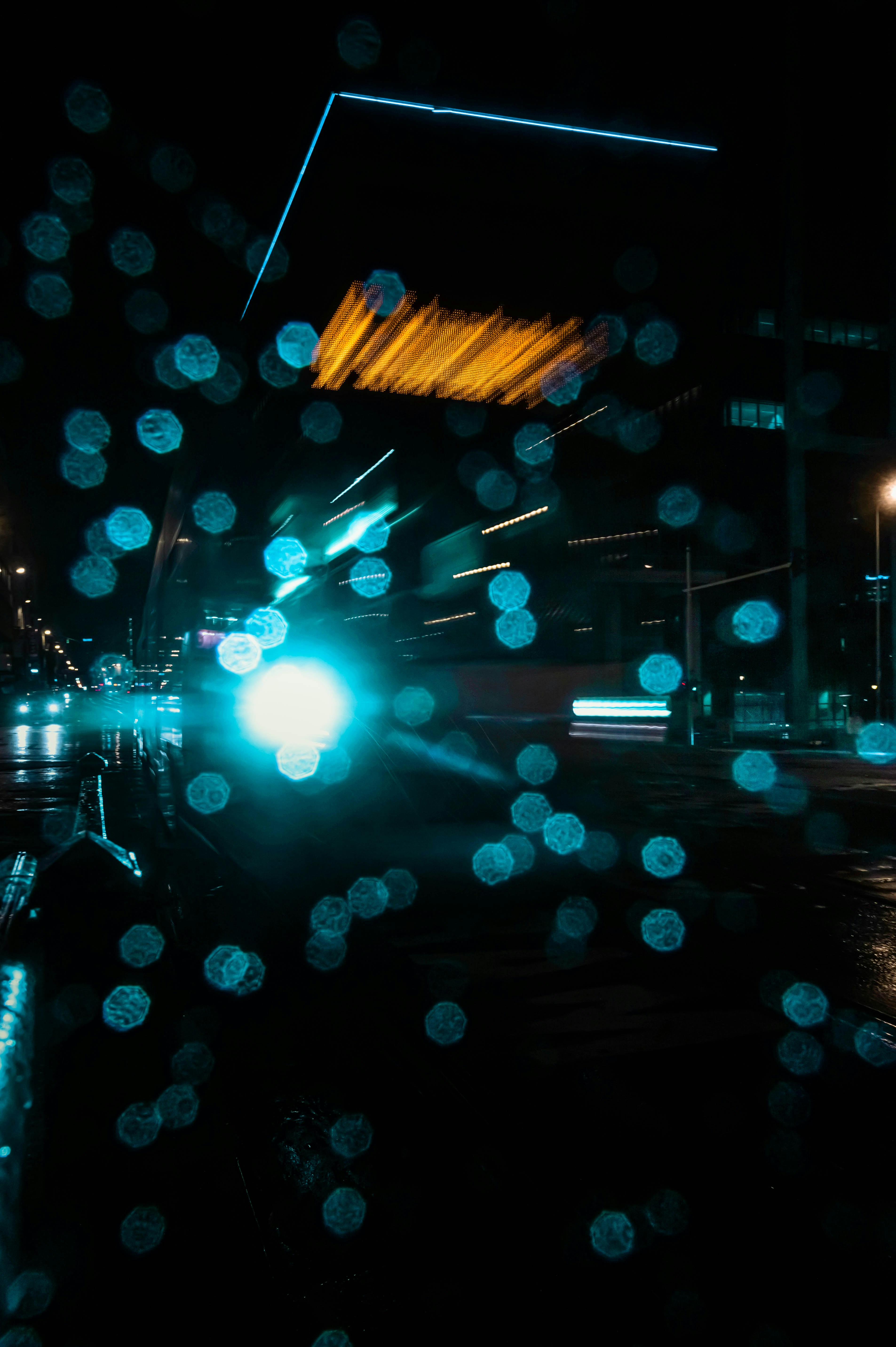 Four Thousand Weeks, Deadloch