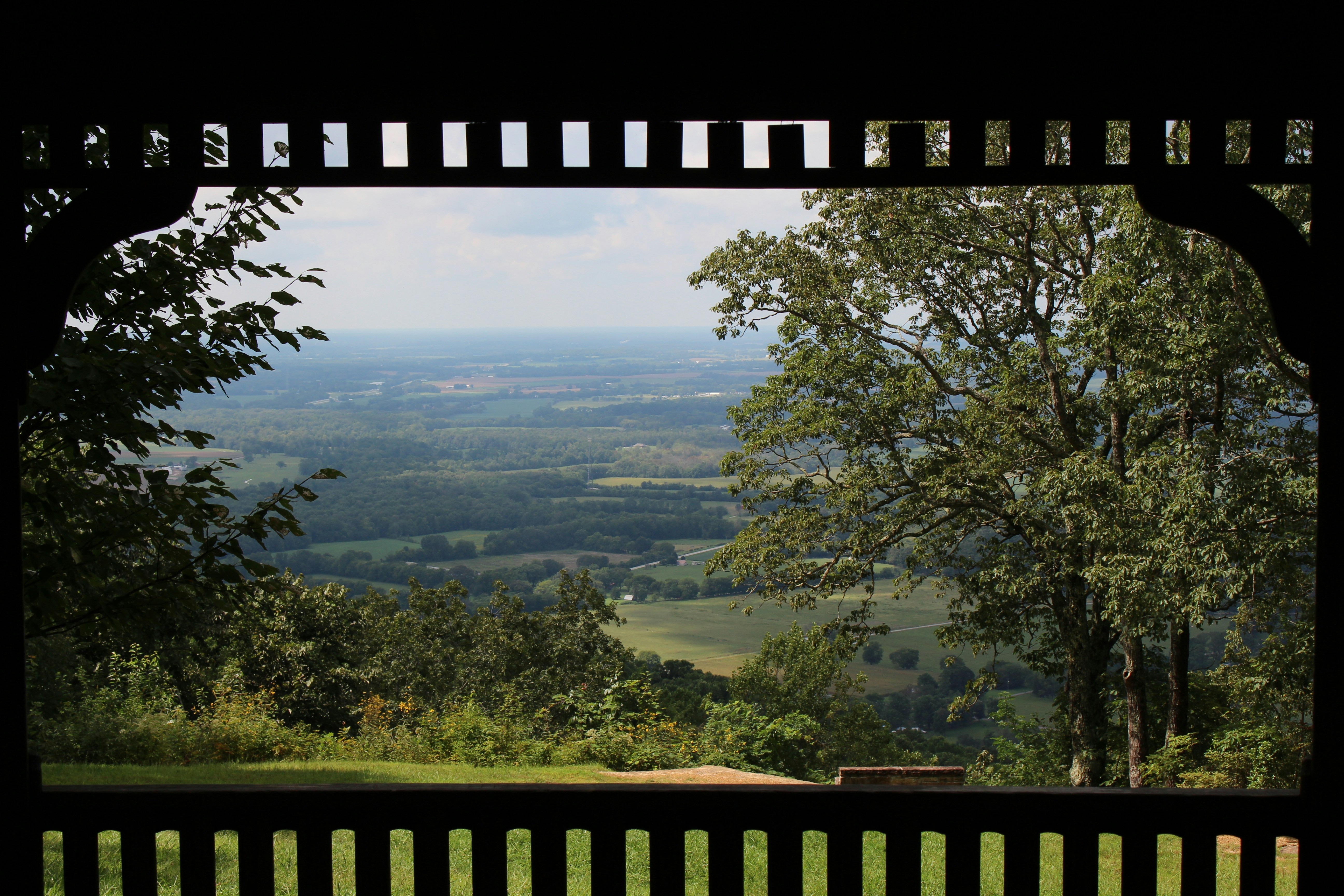 Sewanee Young Writers' Conference  (SYWC)