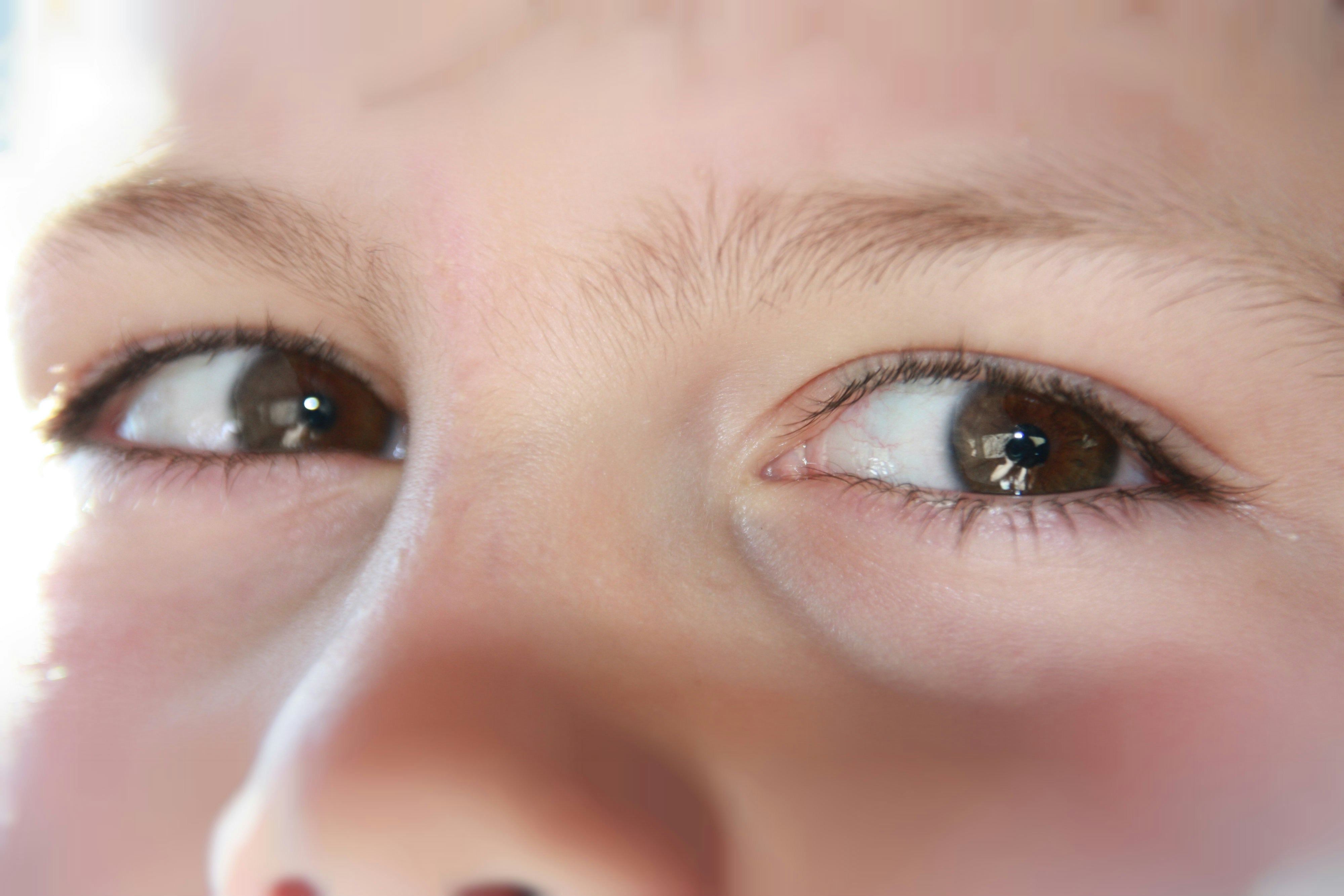 Photo by cat_cfonseca