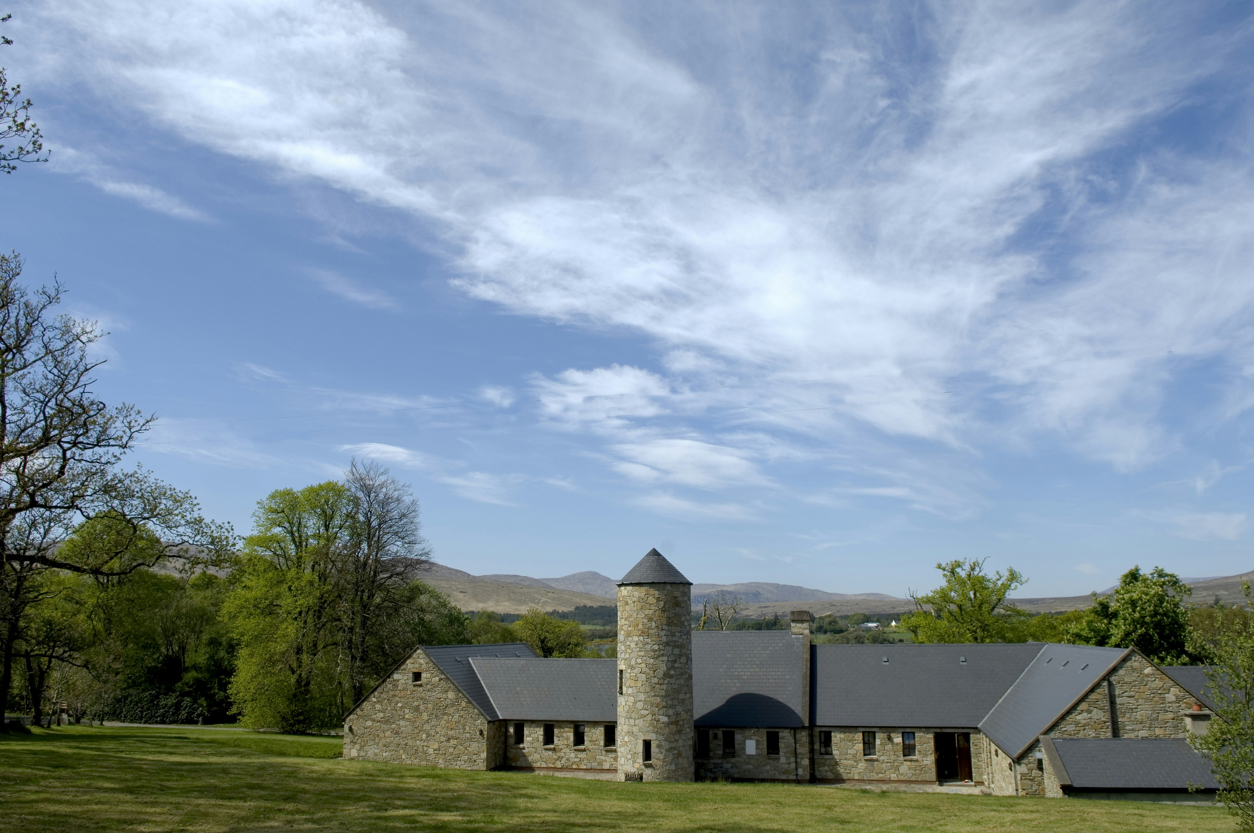 KSOU Time Table 2023 BA, B. Com, MA, (UG/PG) Exam Schedule Pdf