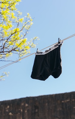 Innerwear