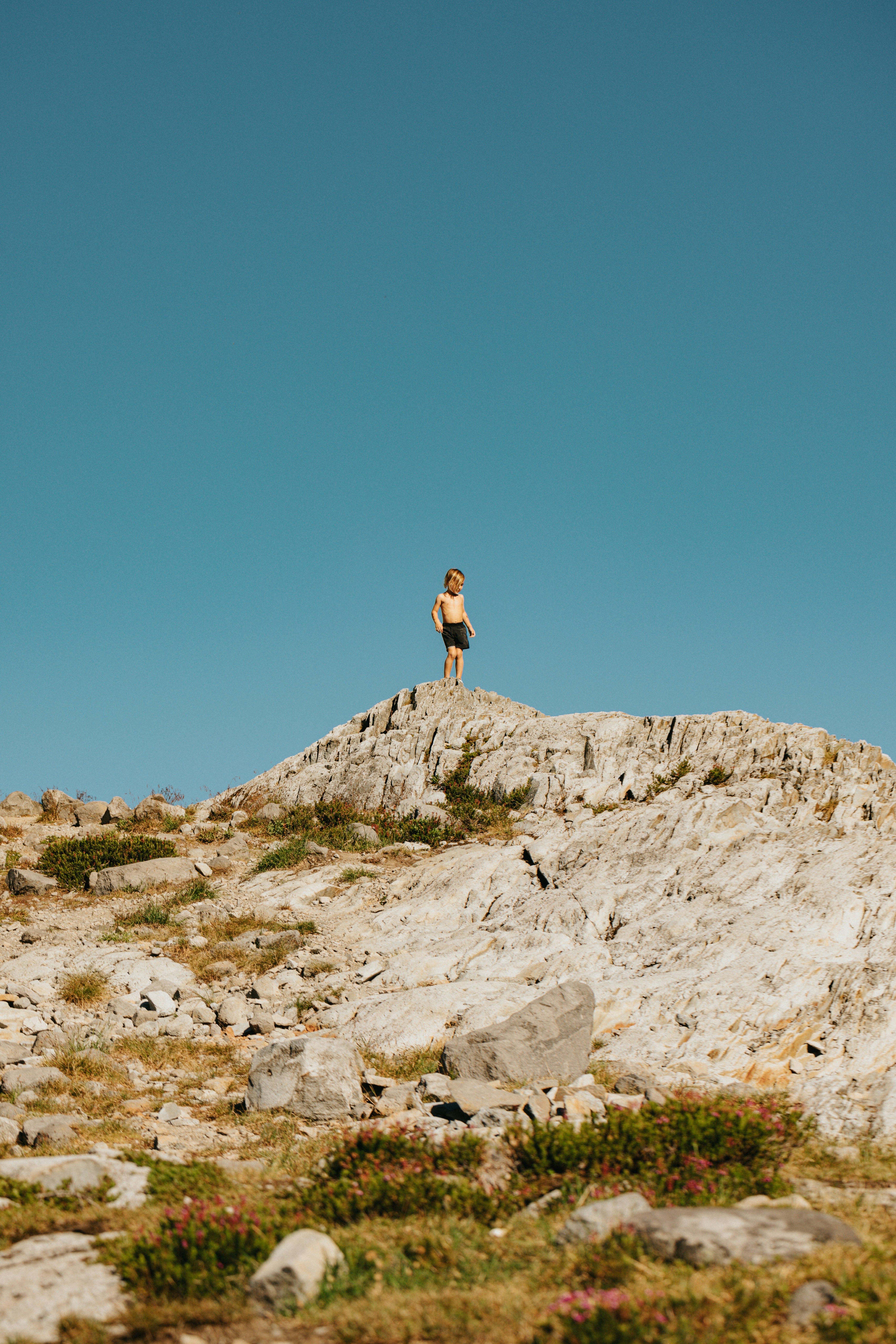 Photo by nate_dumlao