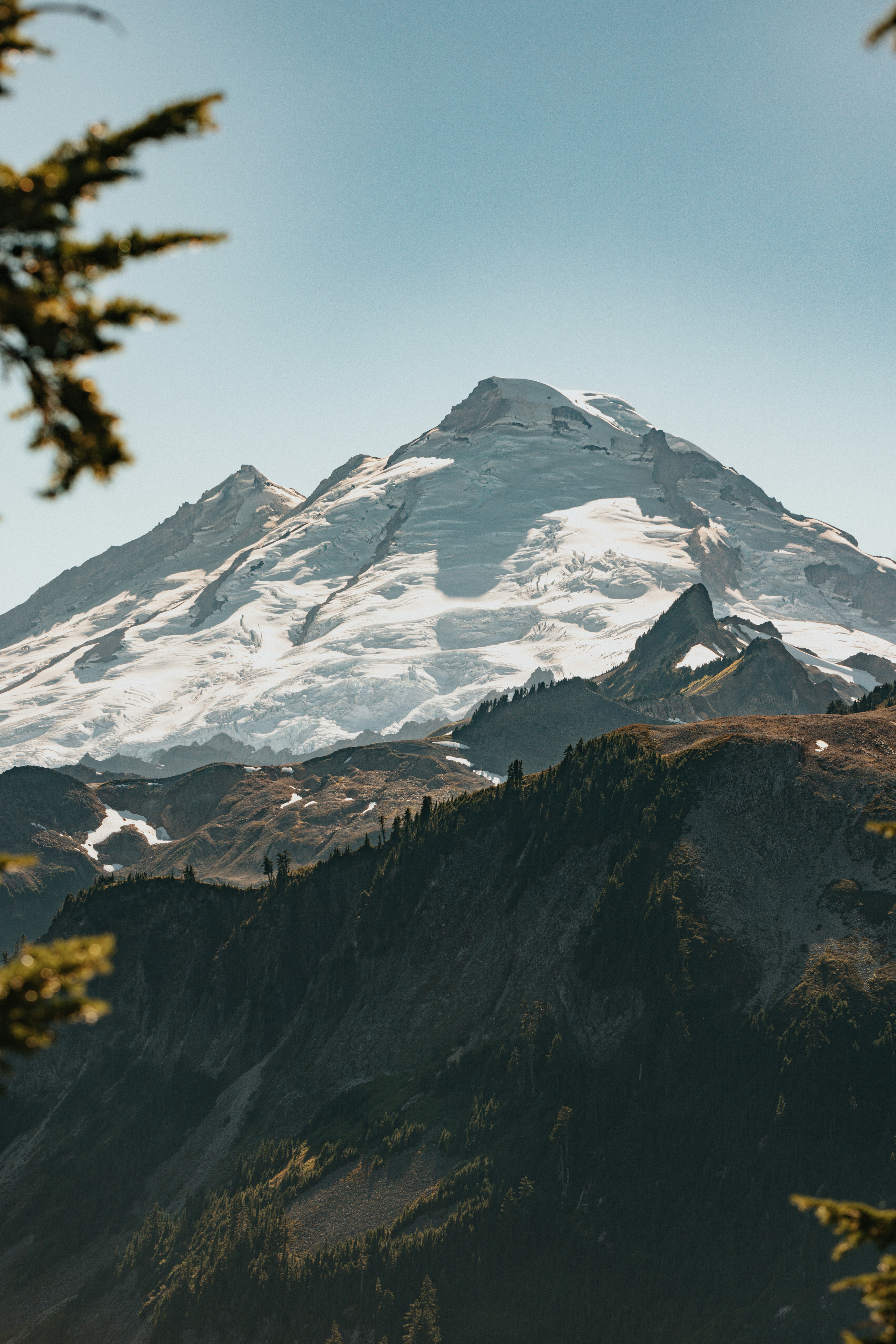 Photo by nate_dumlao