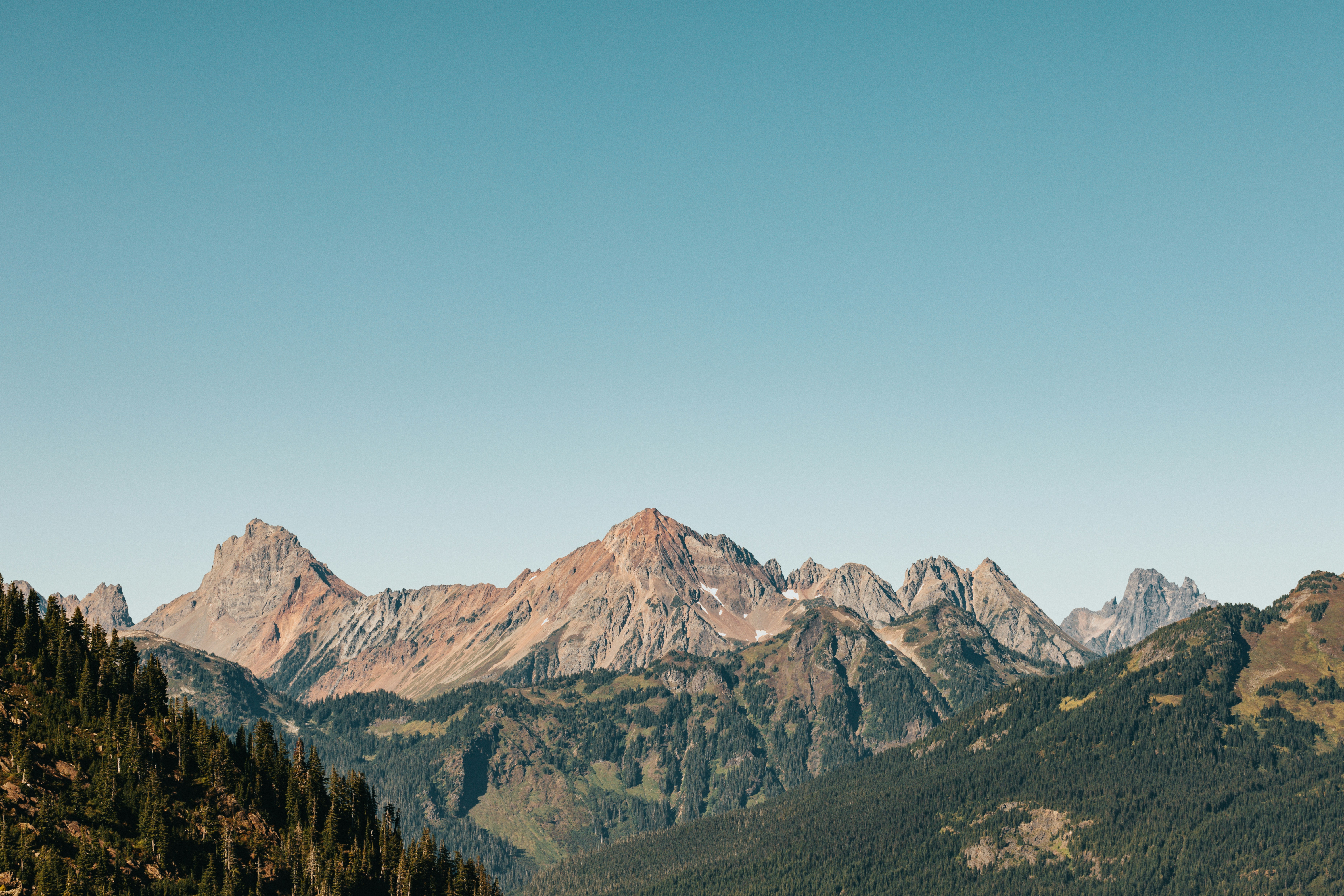 Photo by nate_dumlao