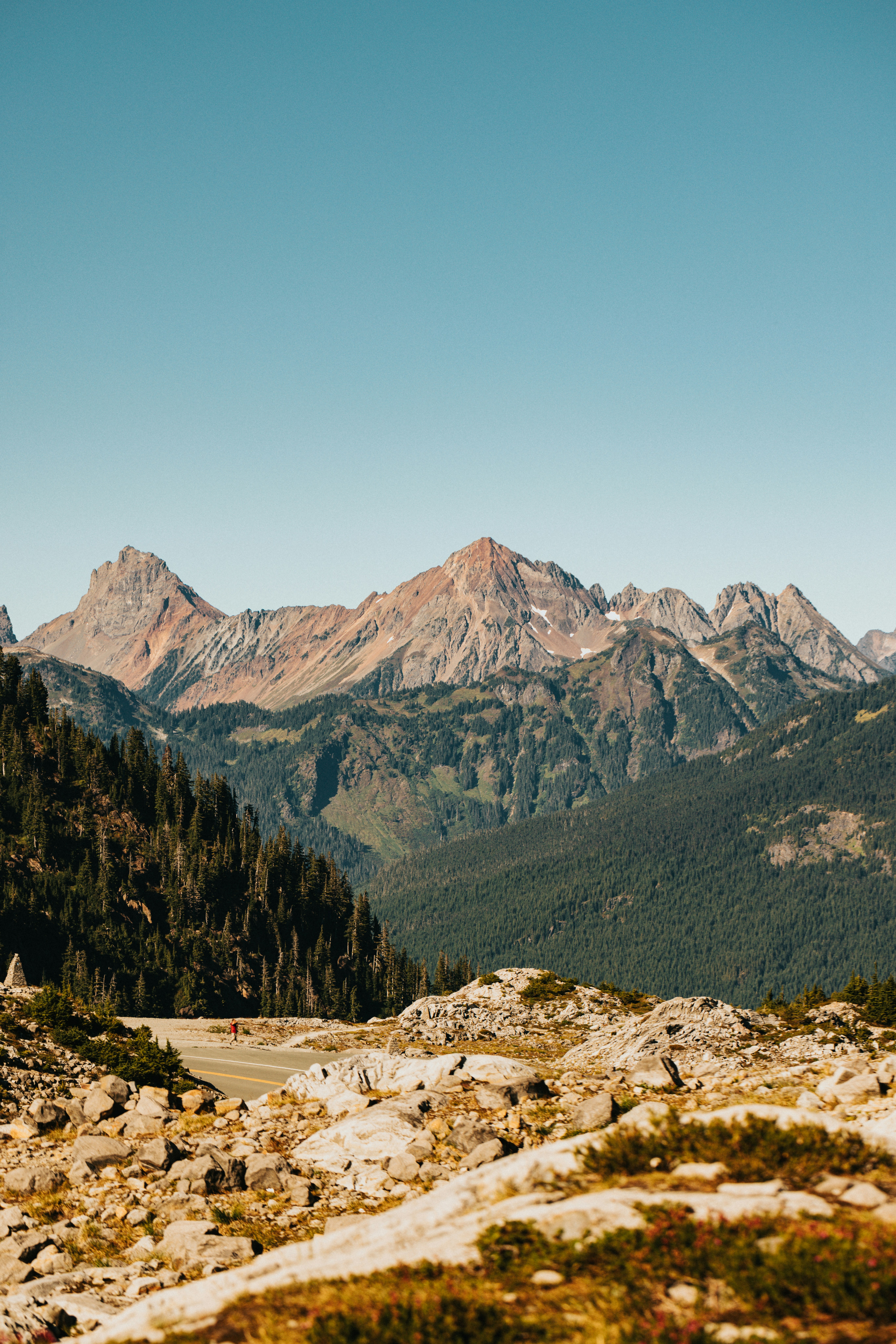 Photo by nate_dumlao