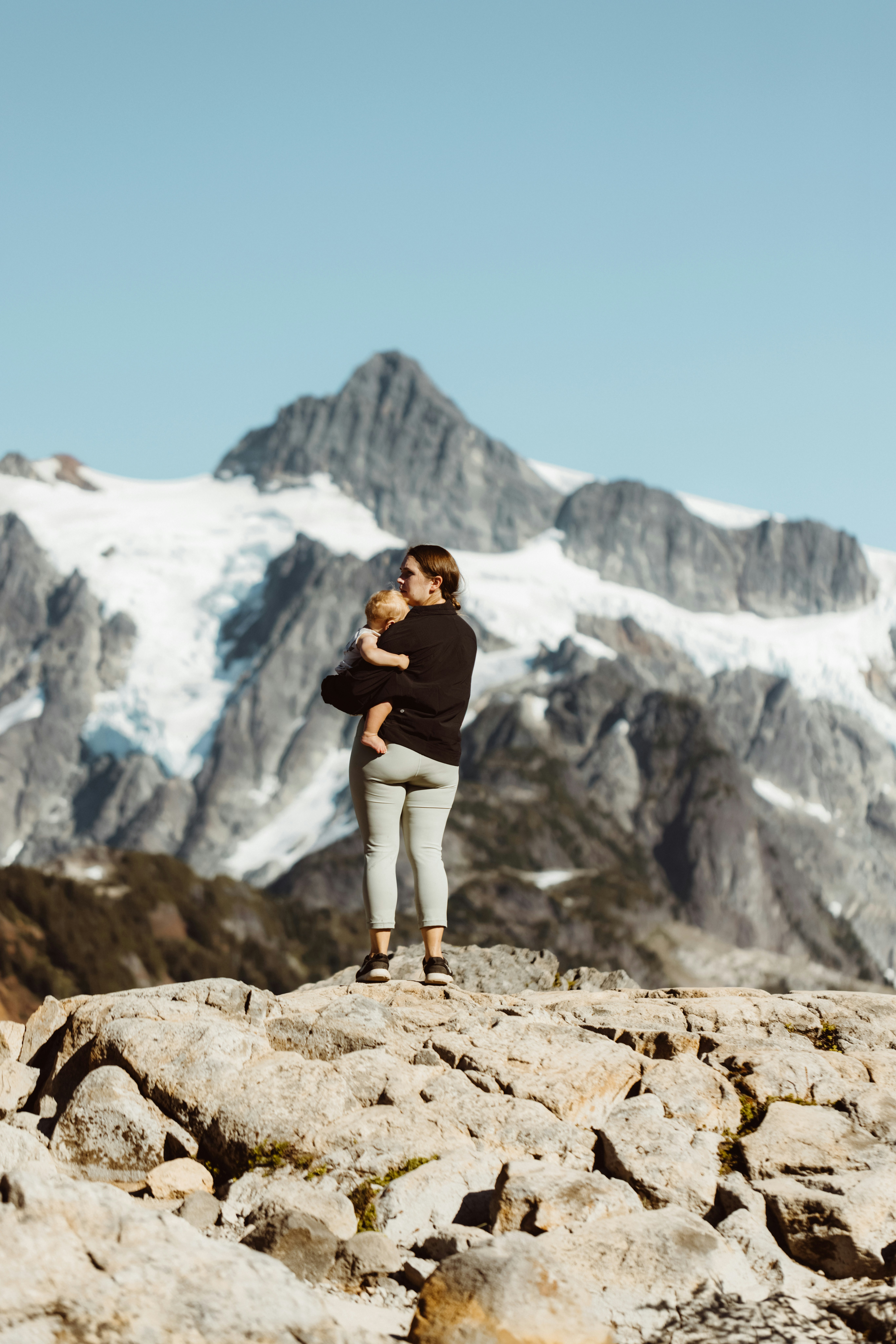 Photo by nate_dumlao