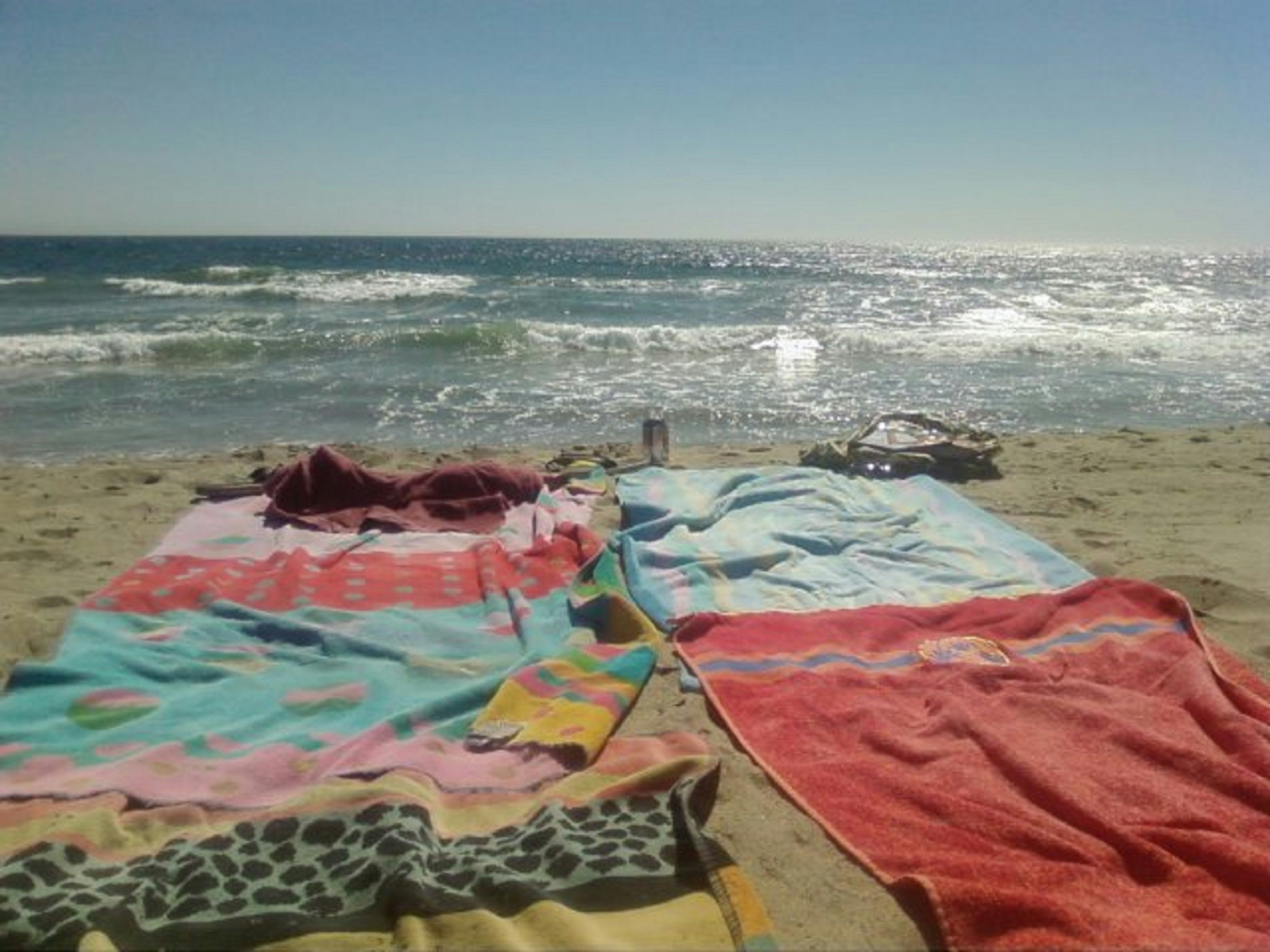 Jacob Zuma's Daughter Faces Charges Over South Africa Riots: A Complete Summary