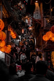 Taiwan