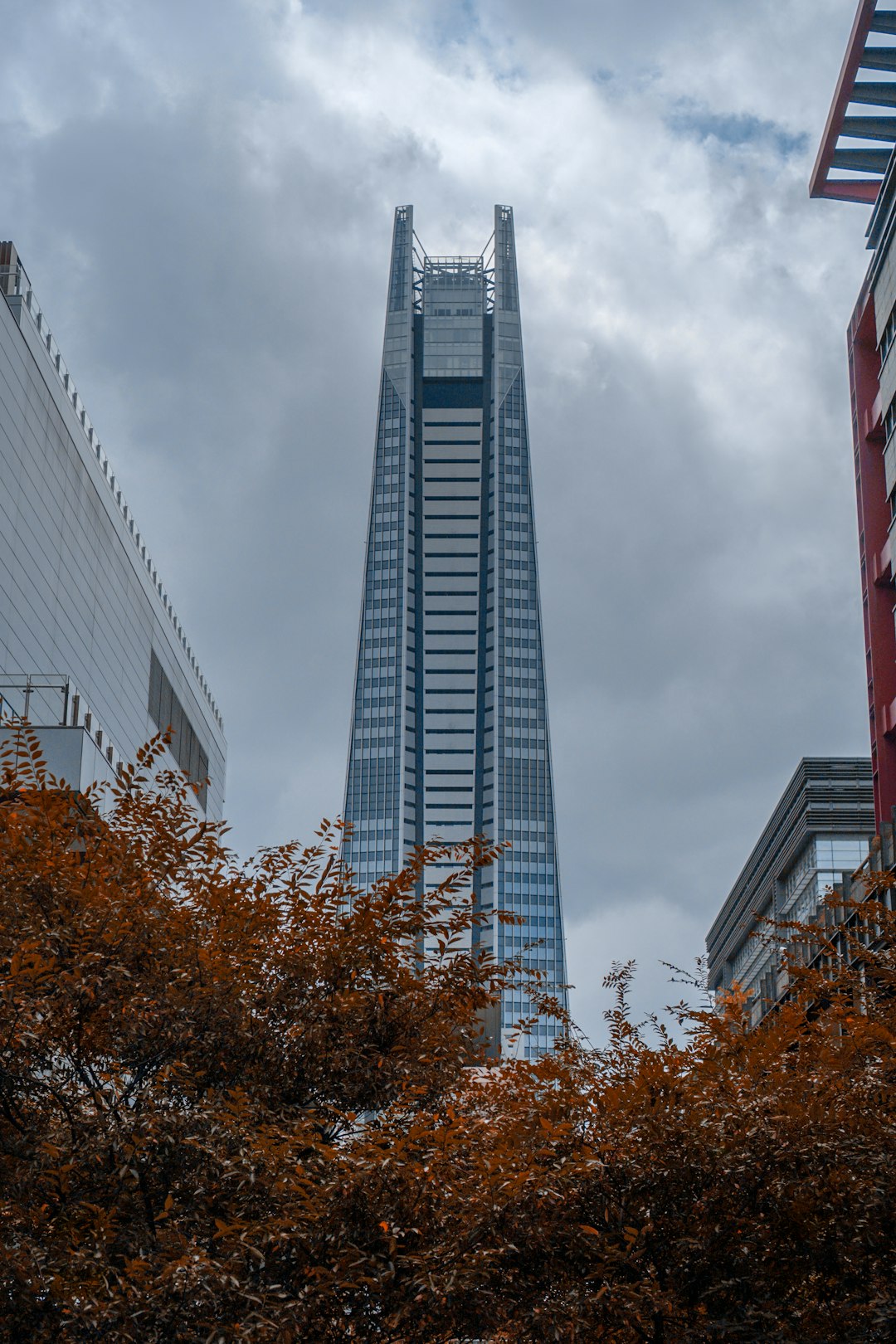 Landmark photo spot Xiangti Avenue Plaza Taipei