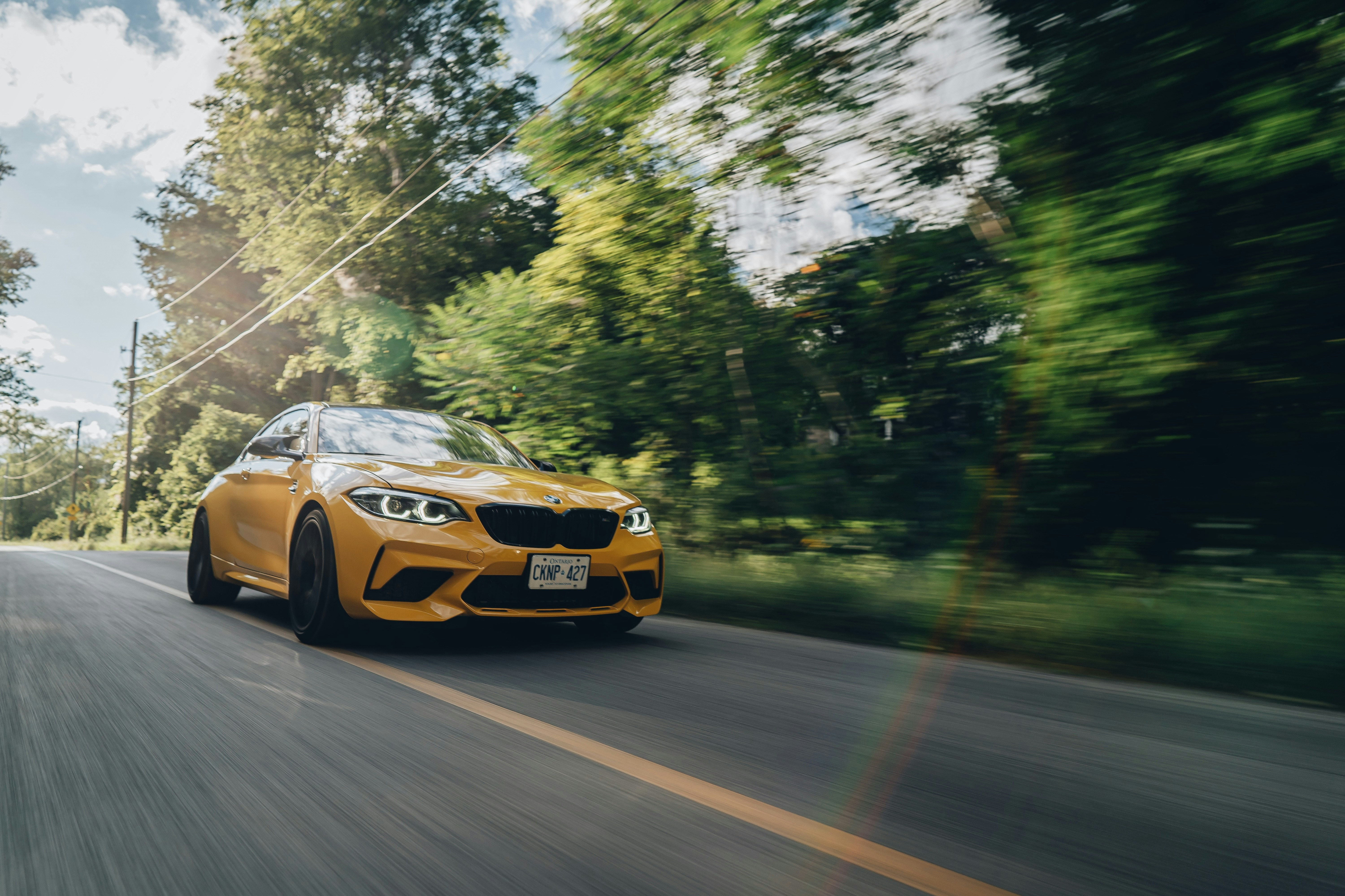 April 2025 Auto Sales: Mahindra Surges Past Hyundai and Tata as Maruti Suzuki Leads