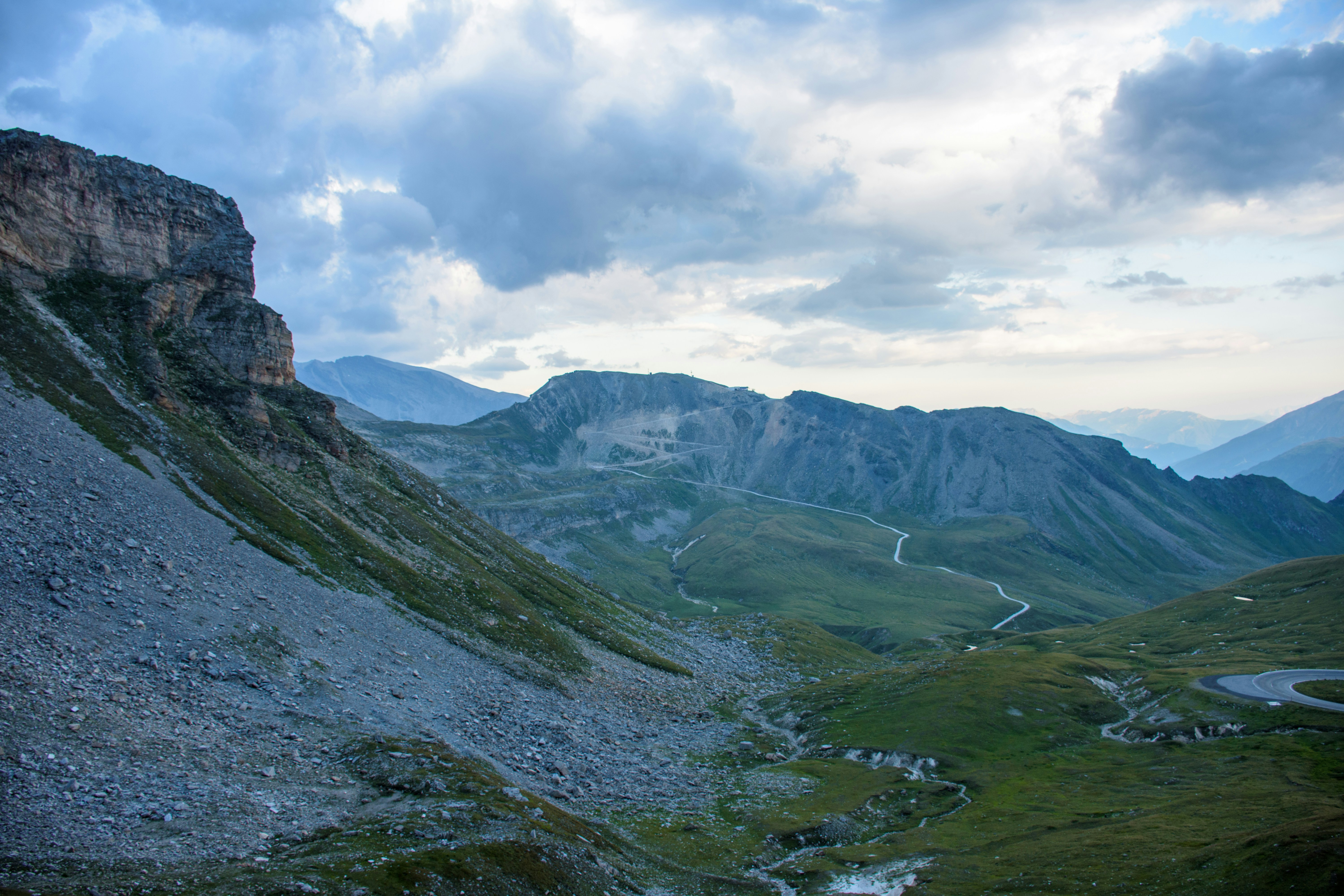 Photo by adamsterdomi