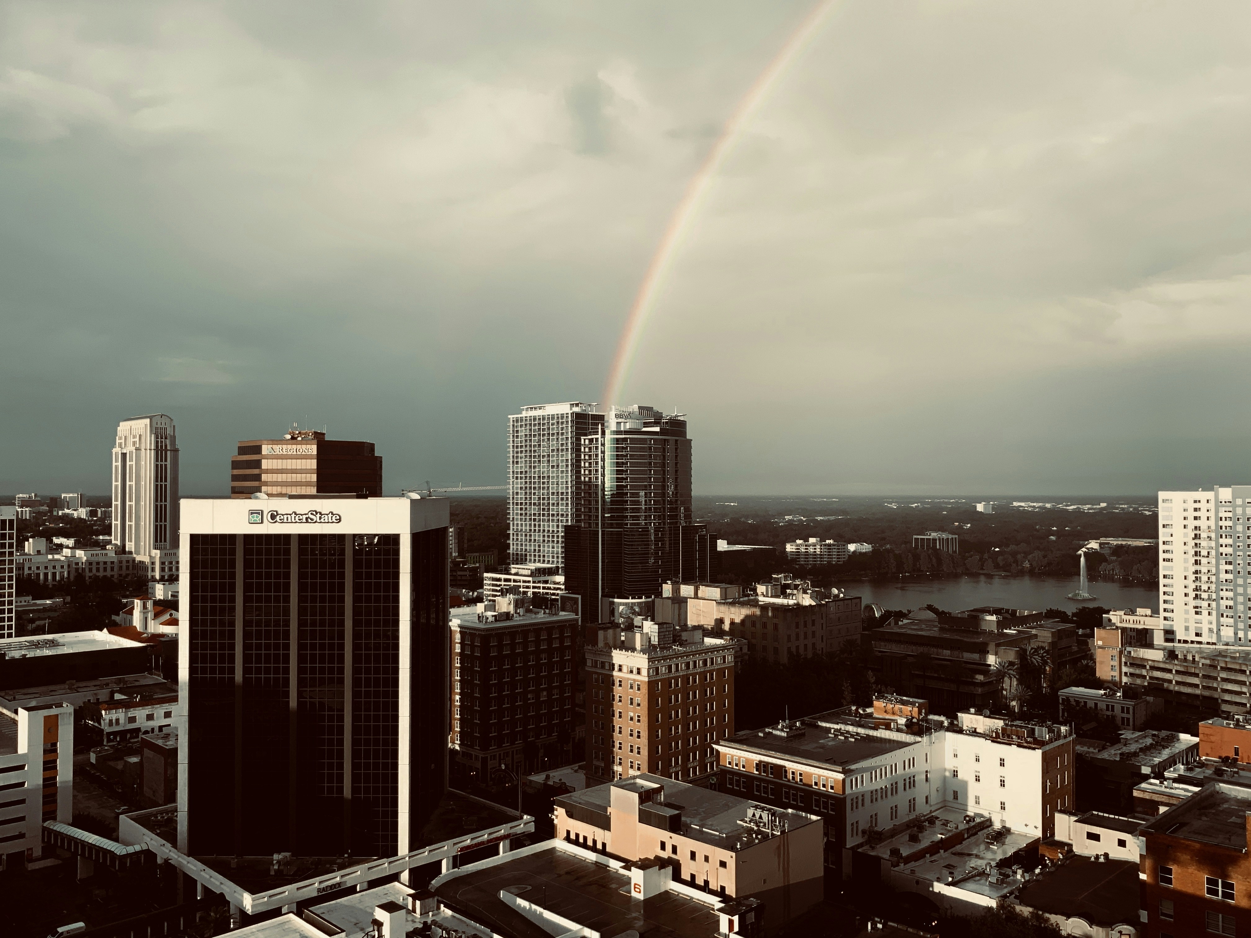 Photo by saniabba