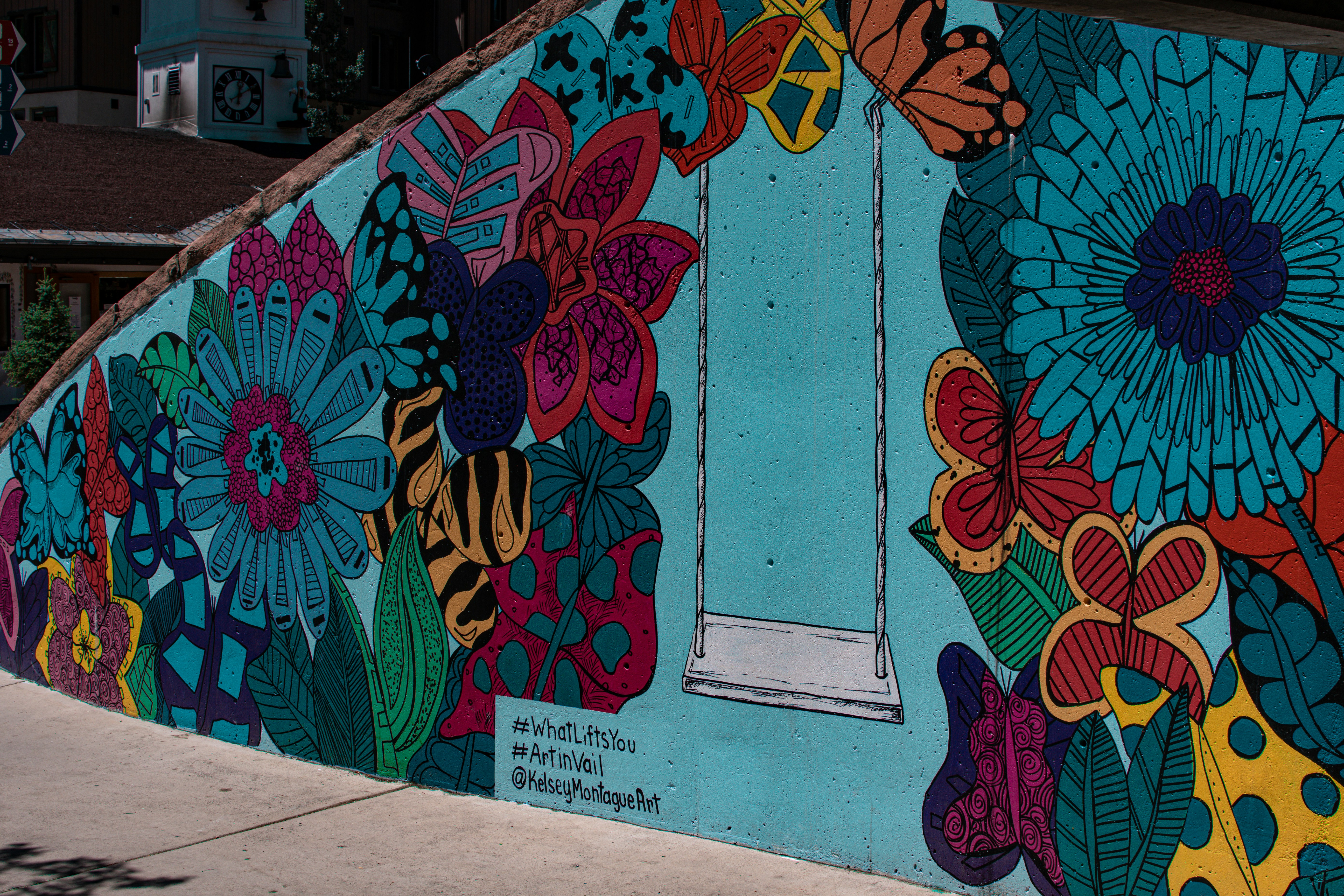 Photo by harrisonfitts