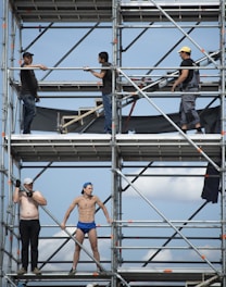 teminiai vakarėliai