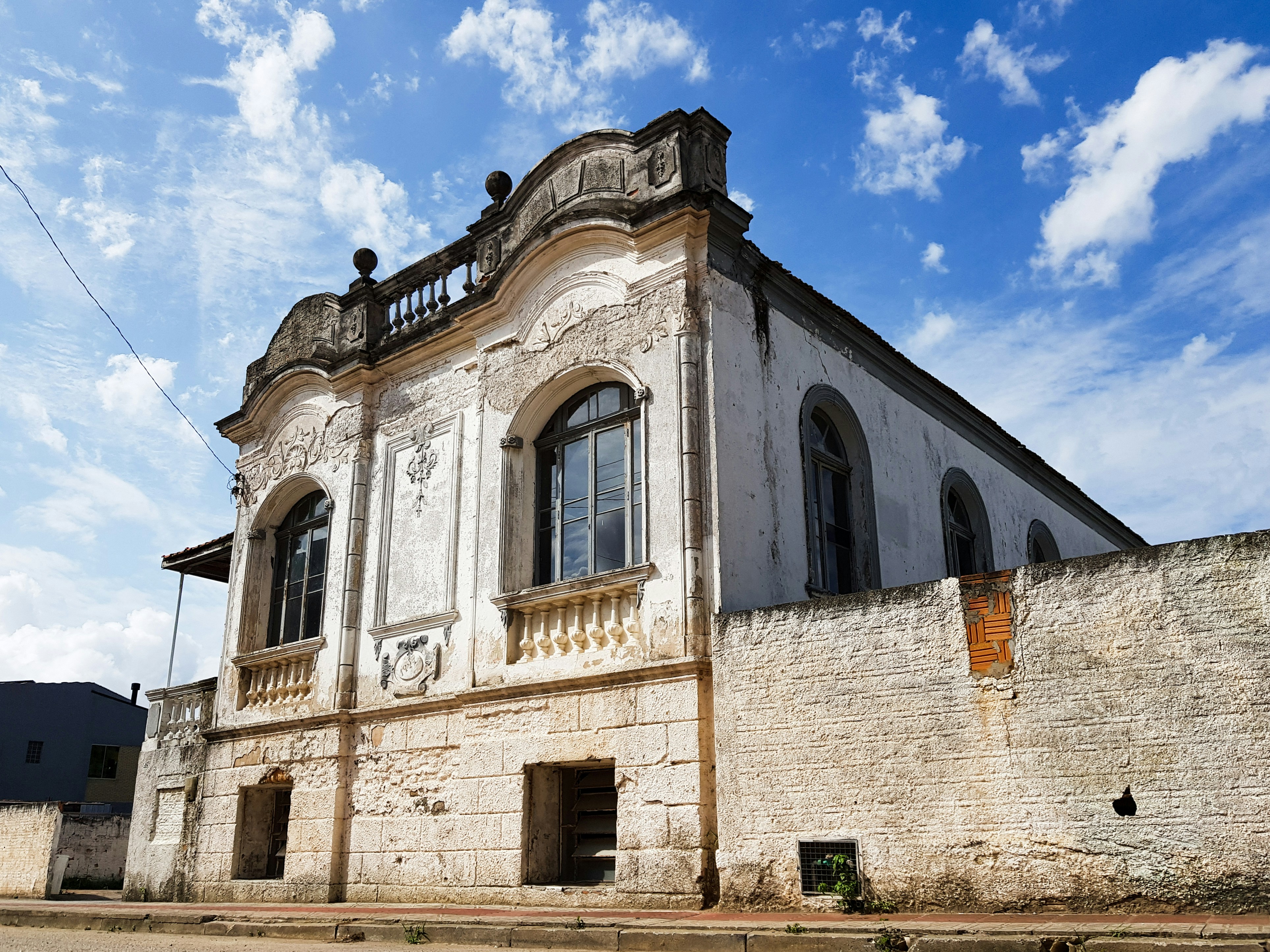 Photo by chrisvonkoenig