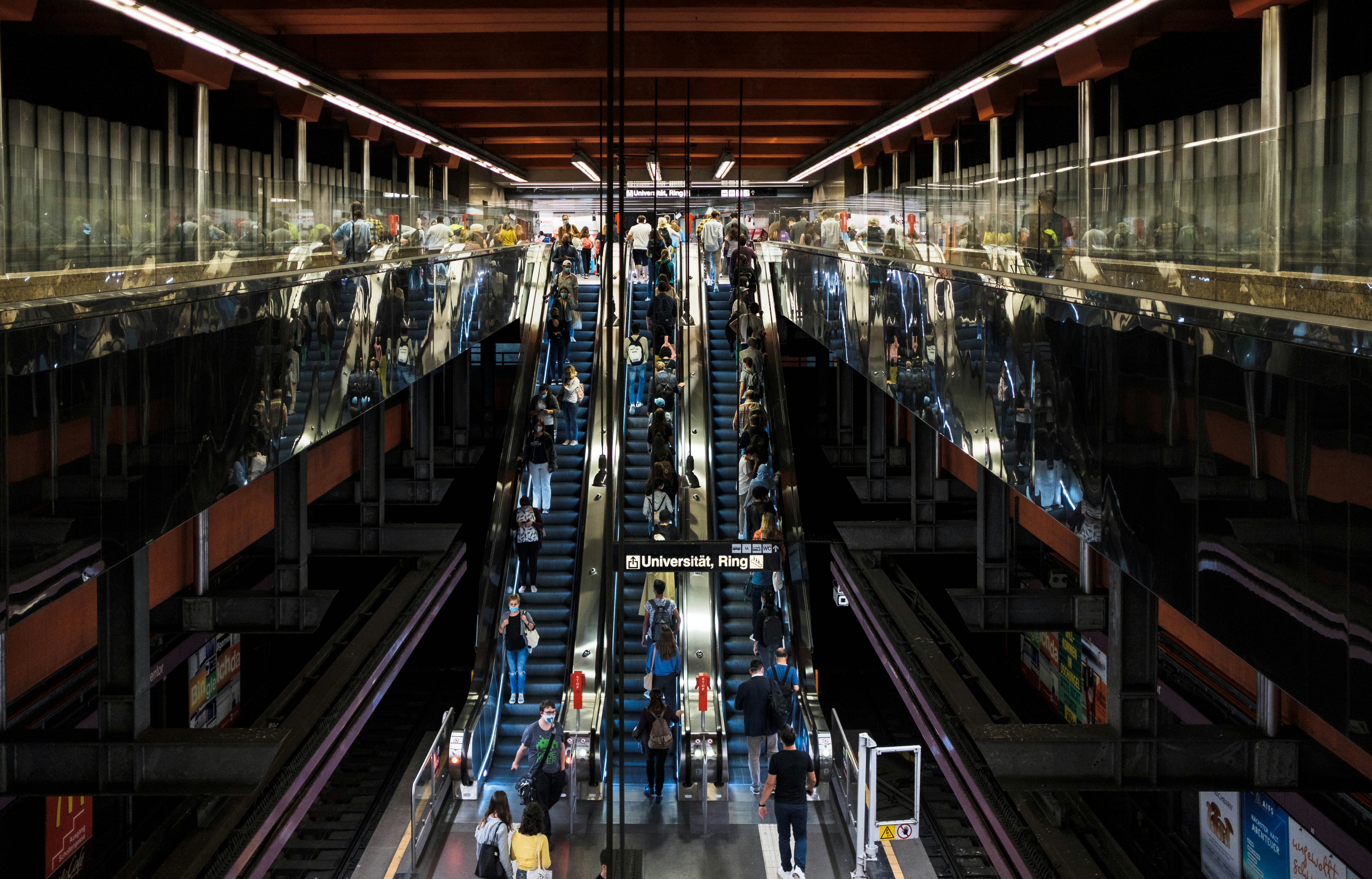 Las mejores 50 empresas de servicios de automatización de procesos en Manresa