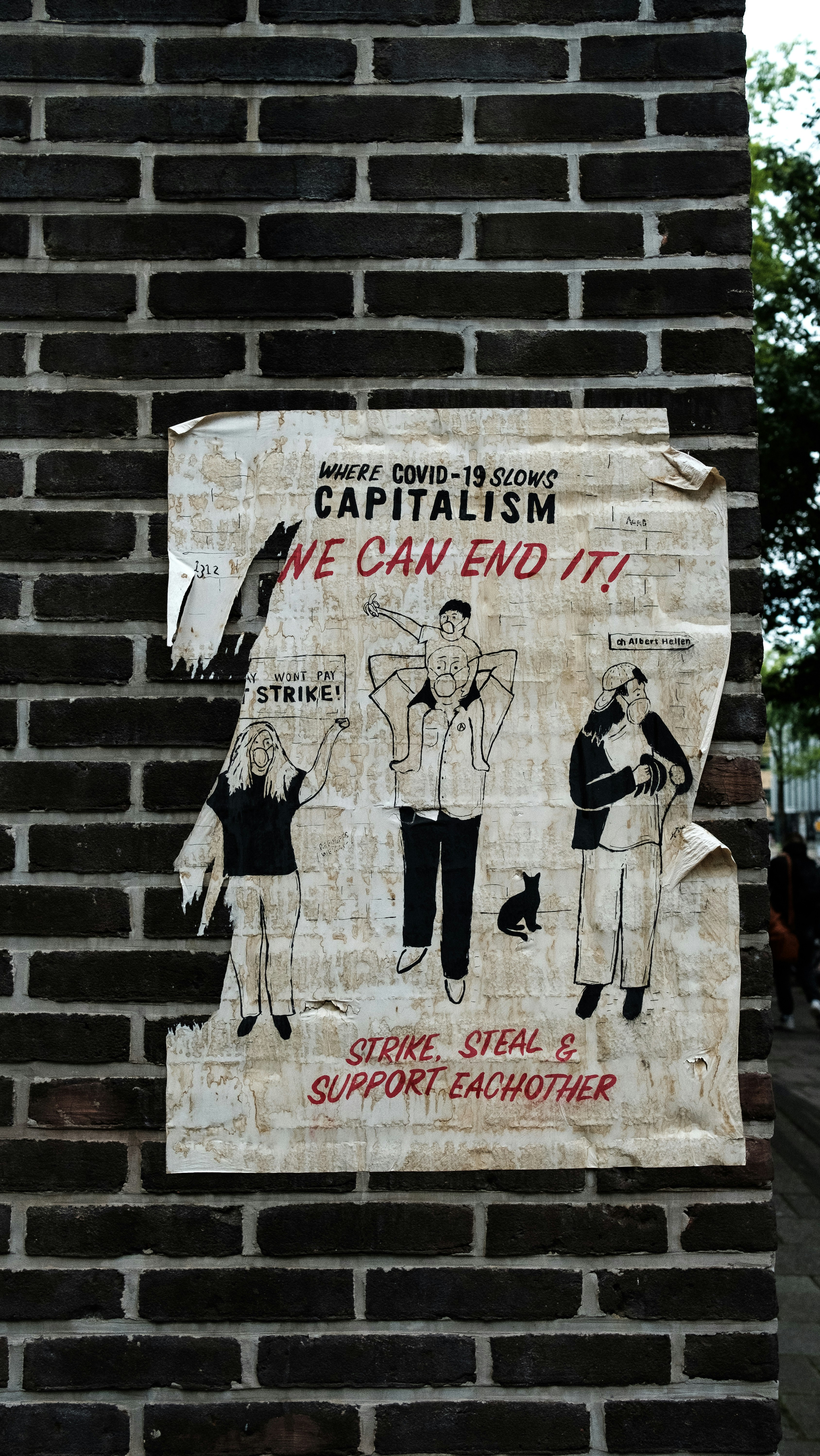 economic empowerment wallpaper, wallpaper, Bisnis Asisten Koperasi Merah Putih: Peluang & Cara Bergabung 2