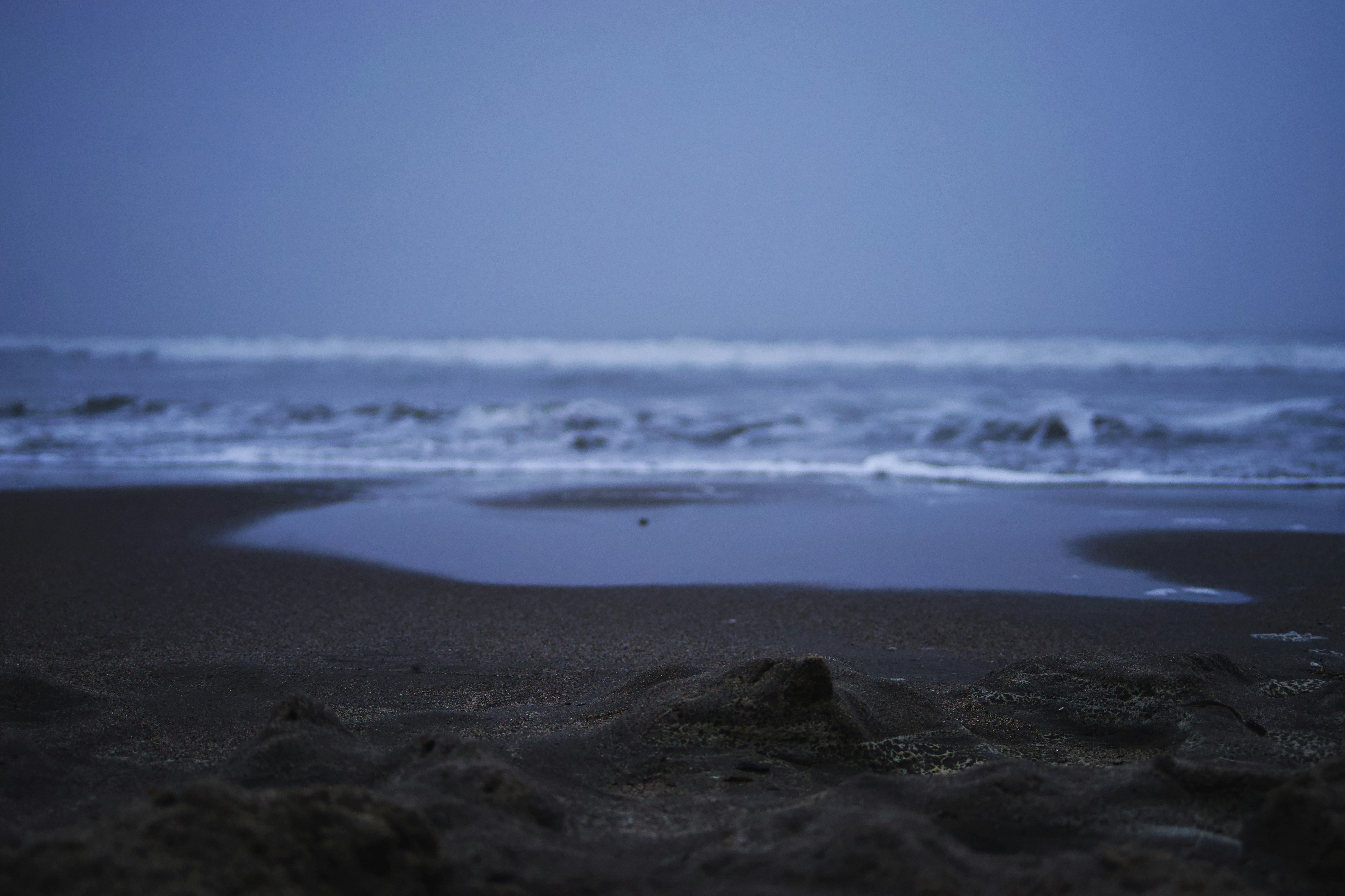 Photo by rachelloughman