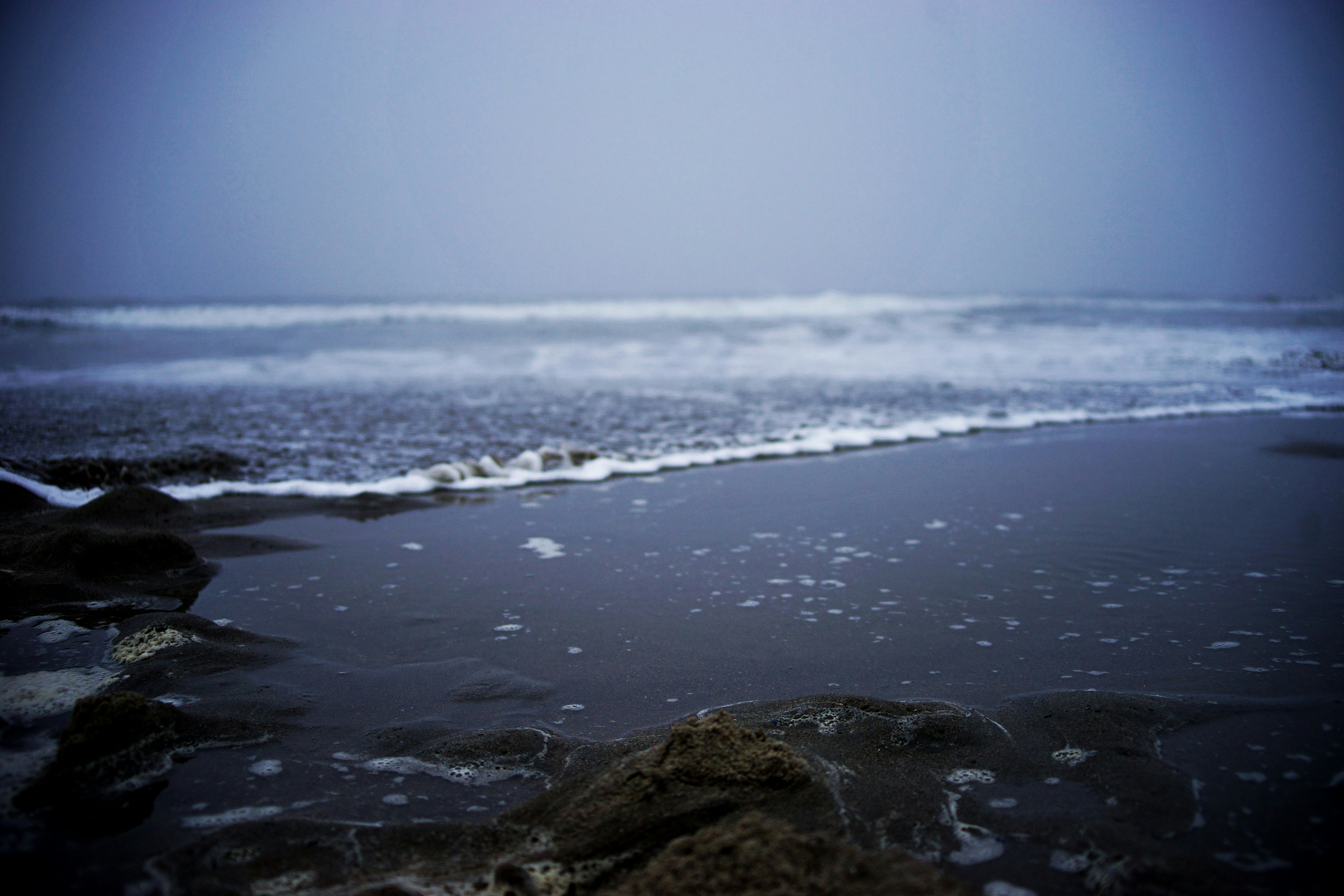 Photo by rachelloughman