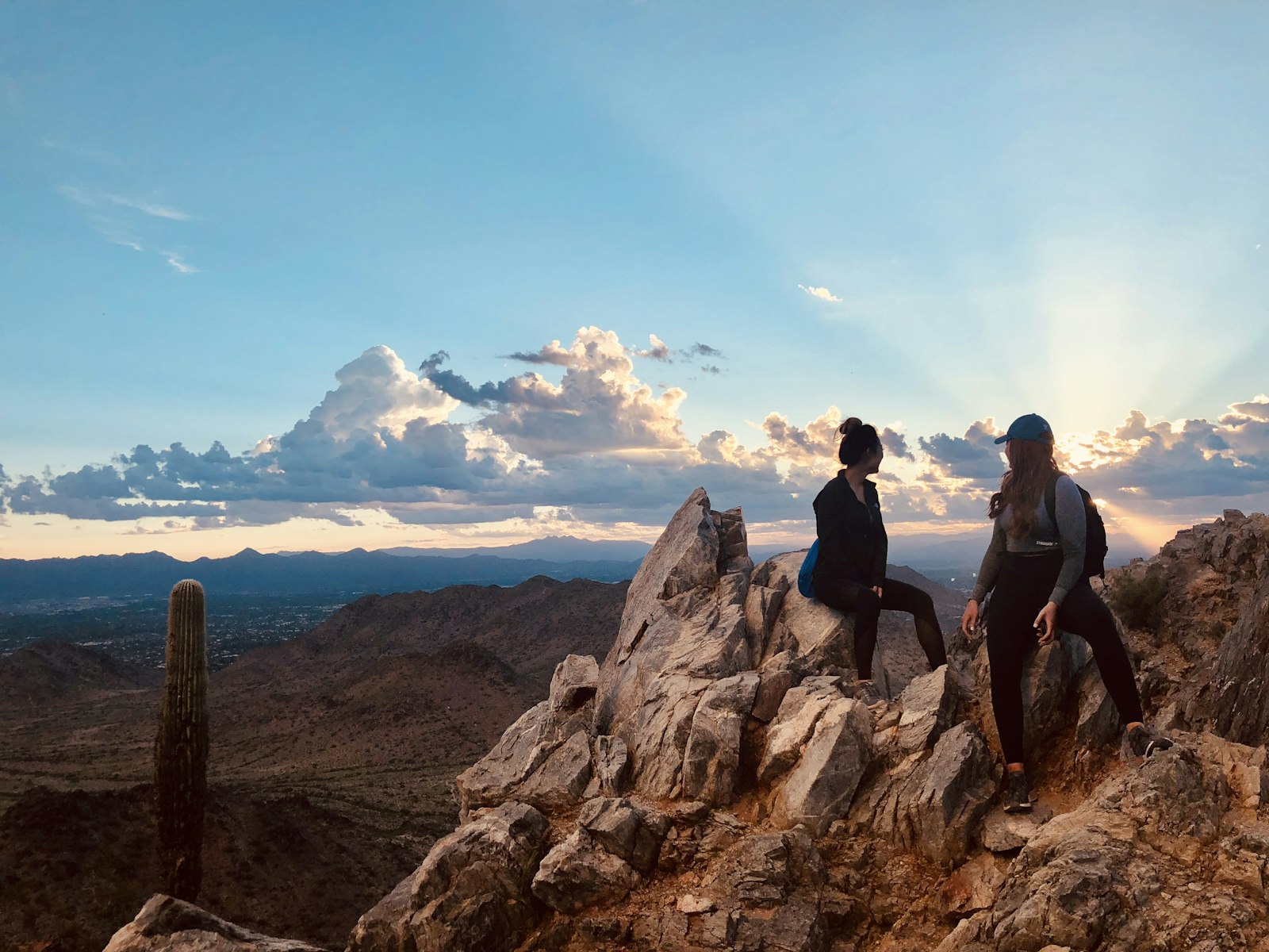 Scottsdale