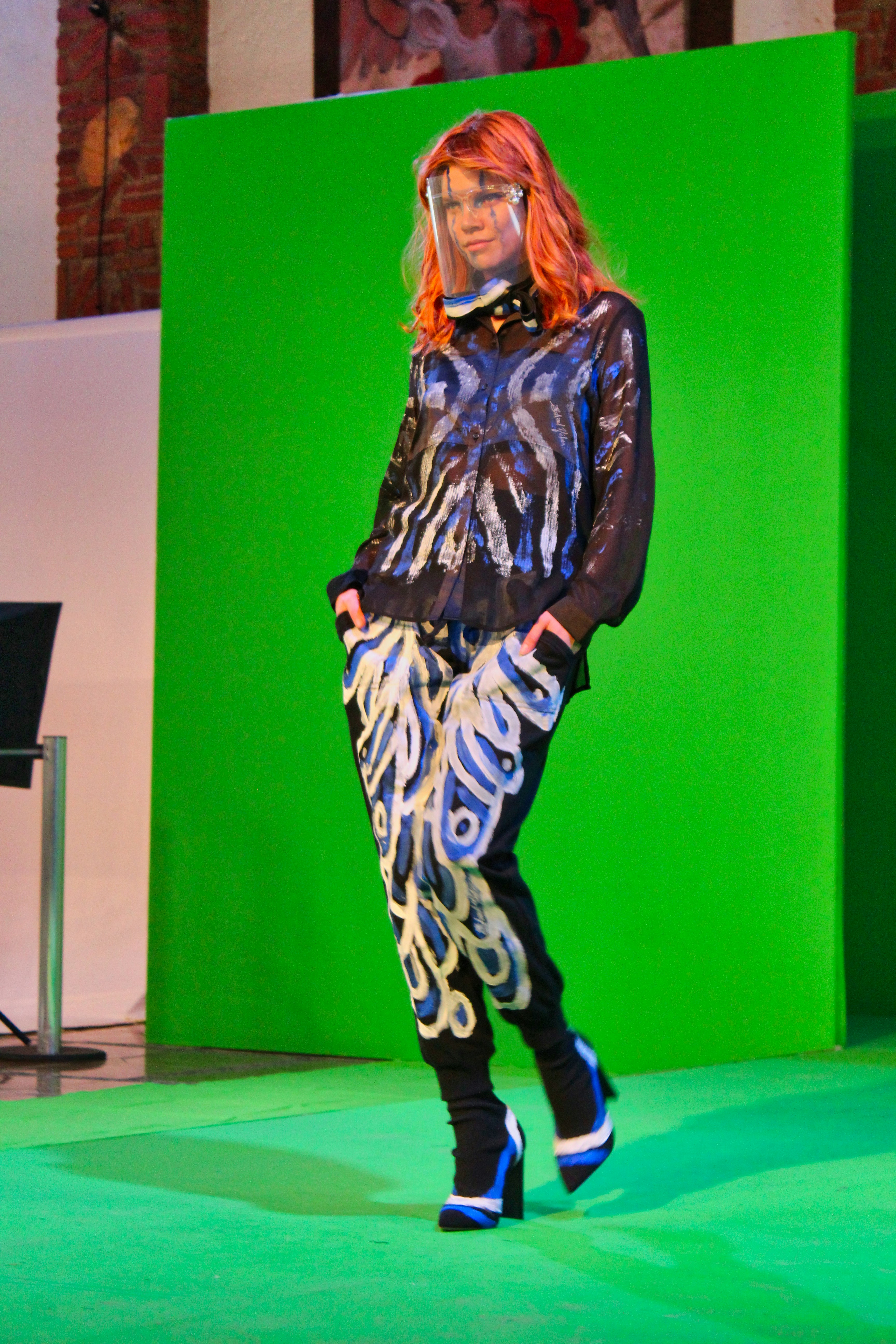 How Reality TV Stars Are Influencing Fashion Trends