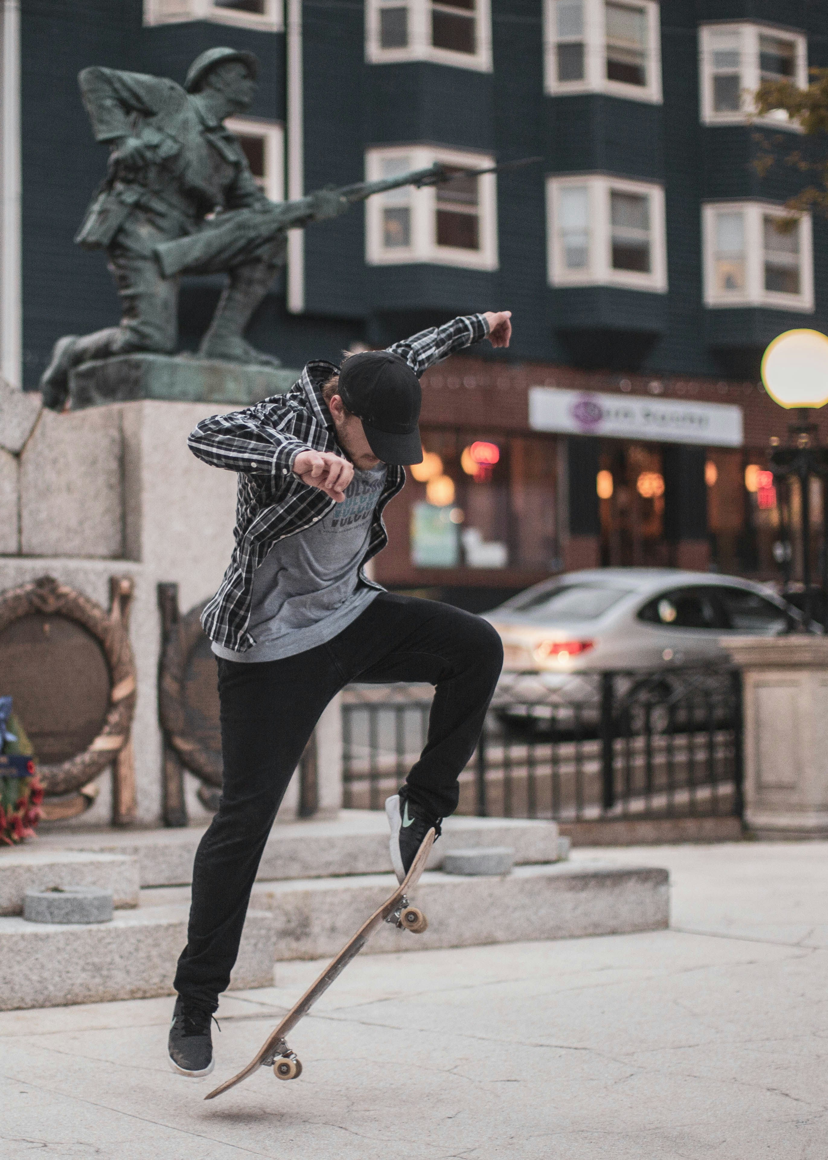 Photo by theshuttervision