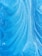 blue and white abstract painting