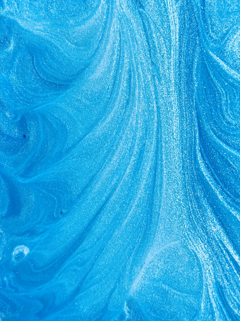 Blue Wallpapers Free Hd Download 500 Hq Unsplash