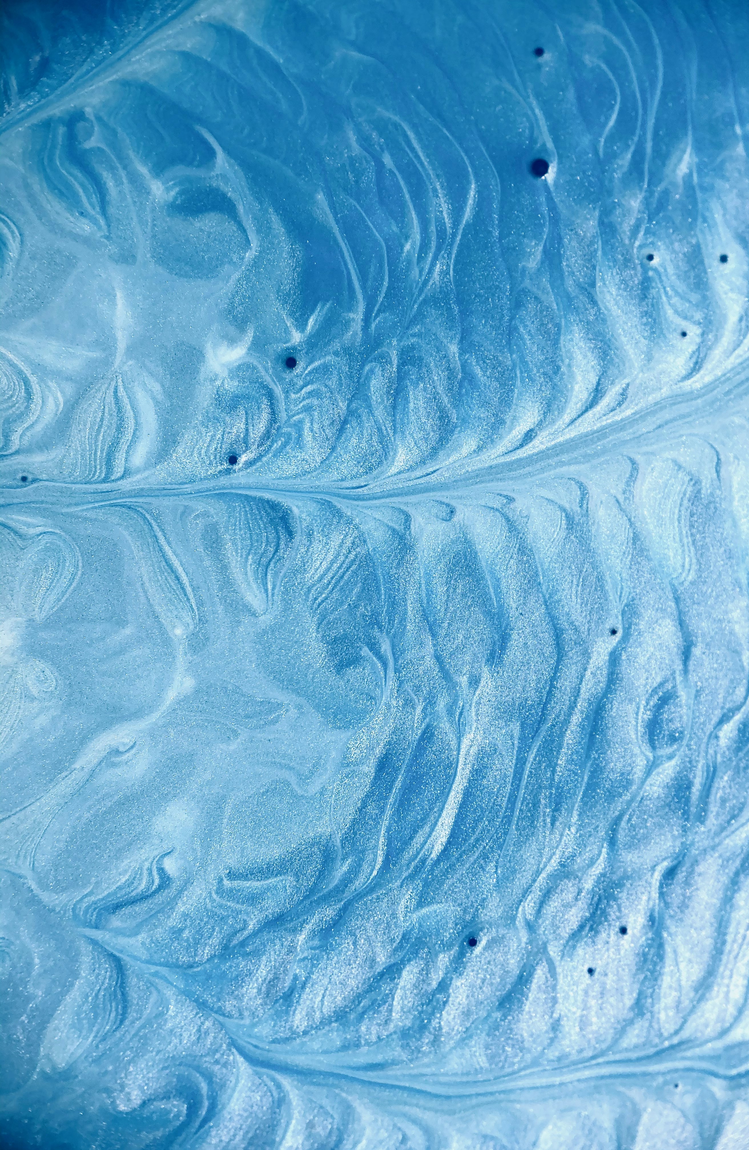 Photo by solenfeyissa