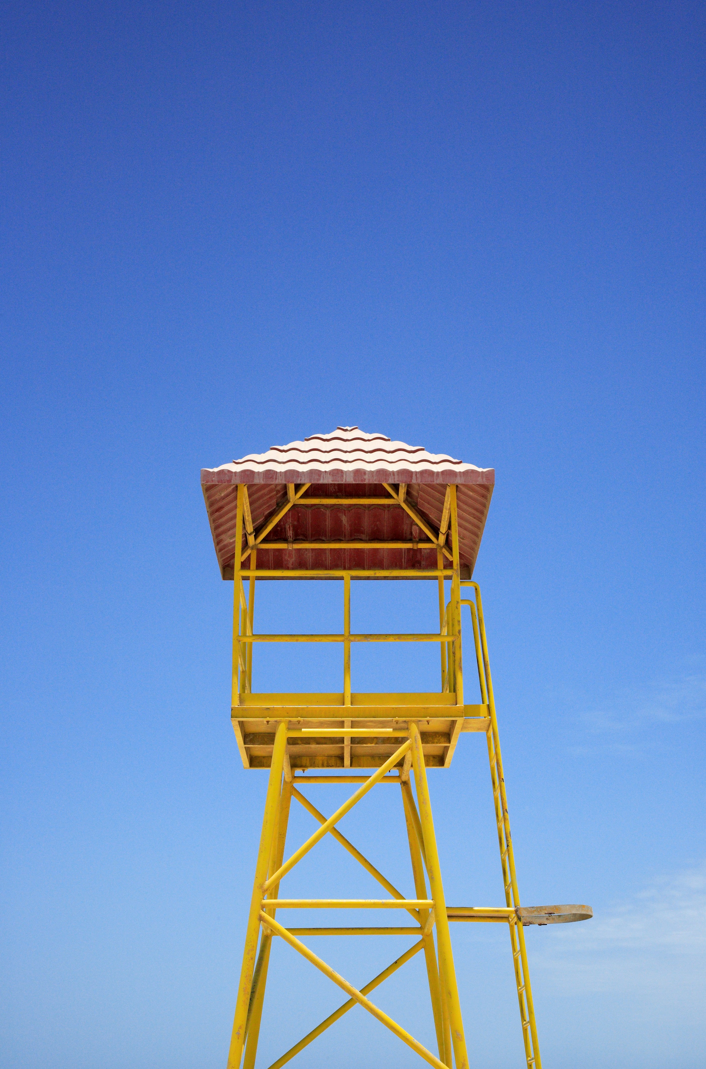 Photo by saj_shafique