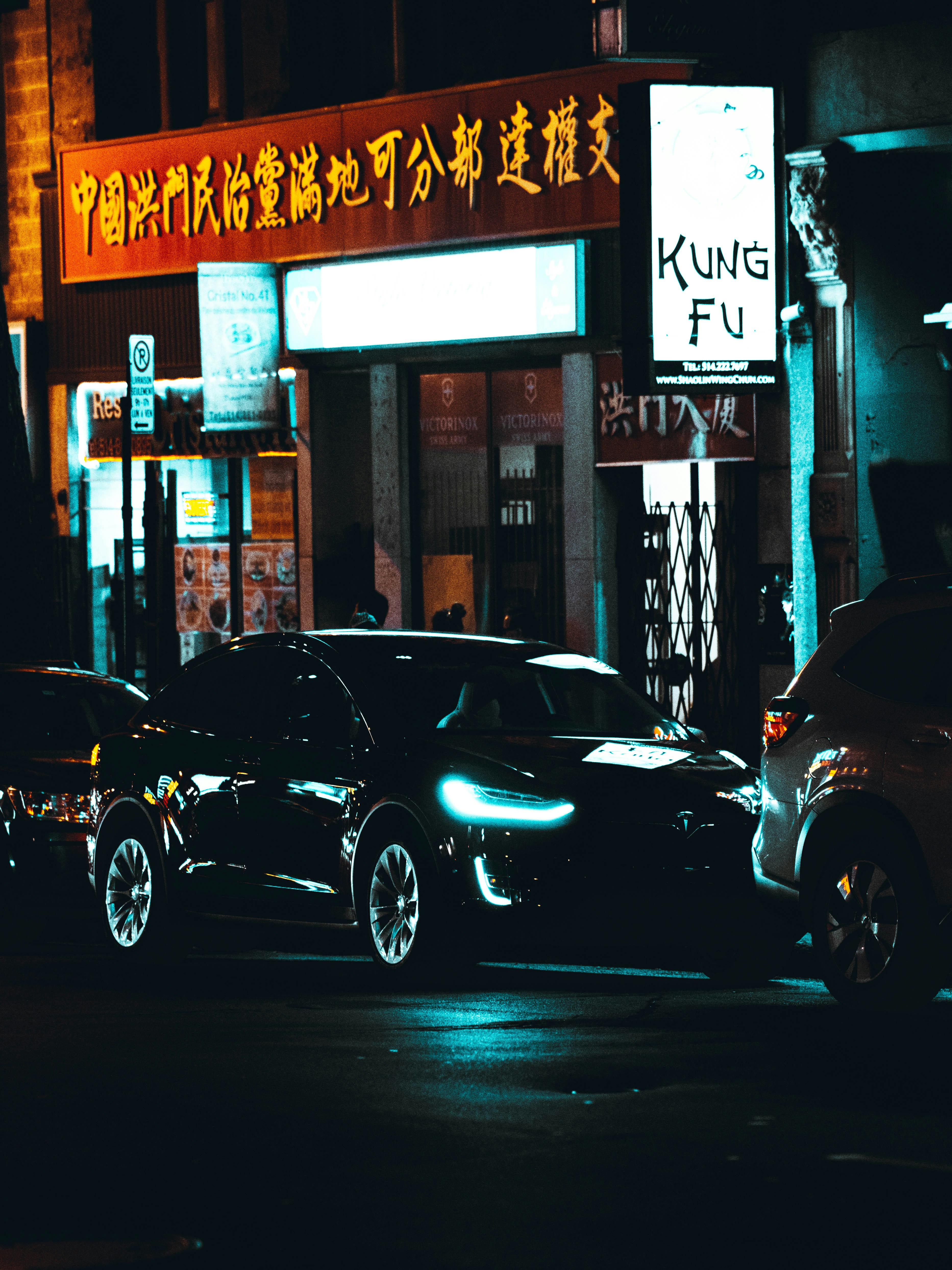 Photo by theomalliacas