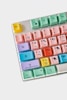 Mechanical Keyboard