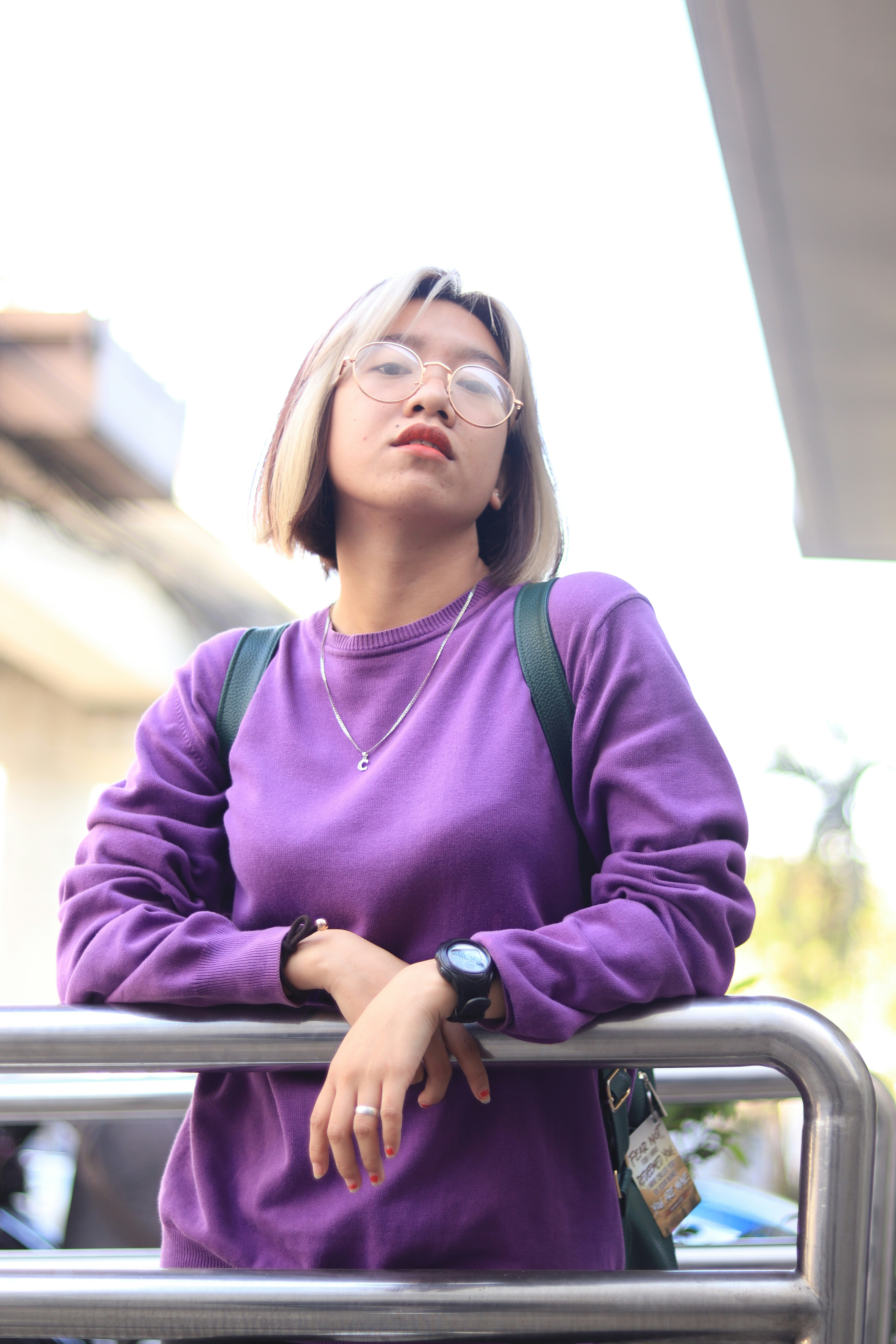 Photo by meeynaardtm