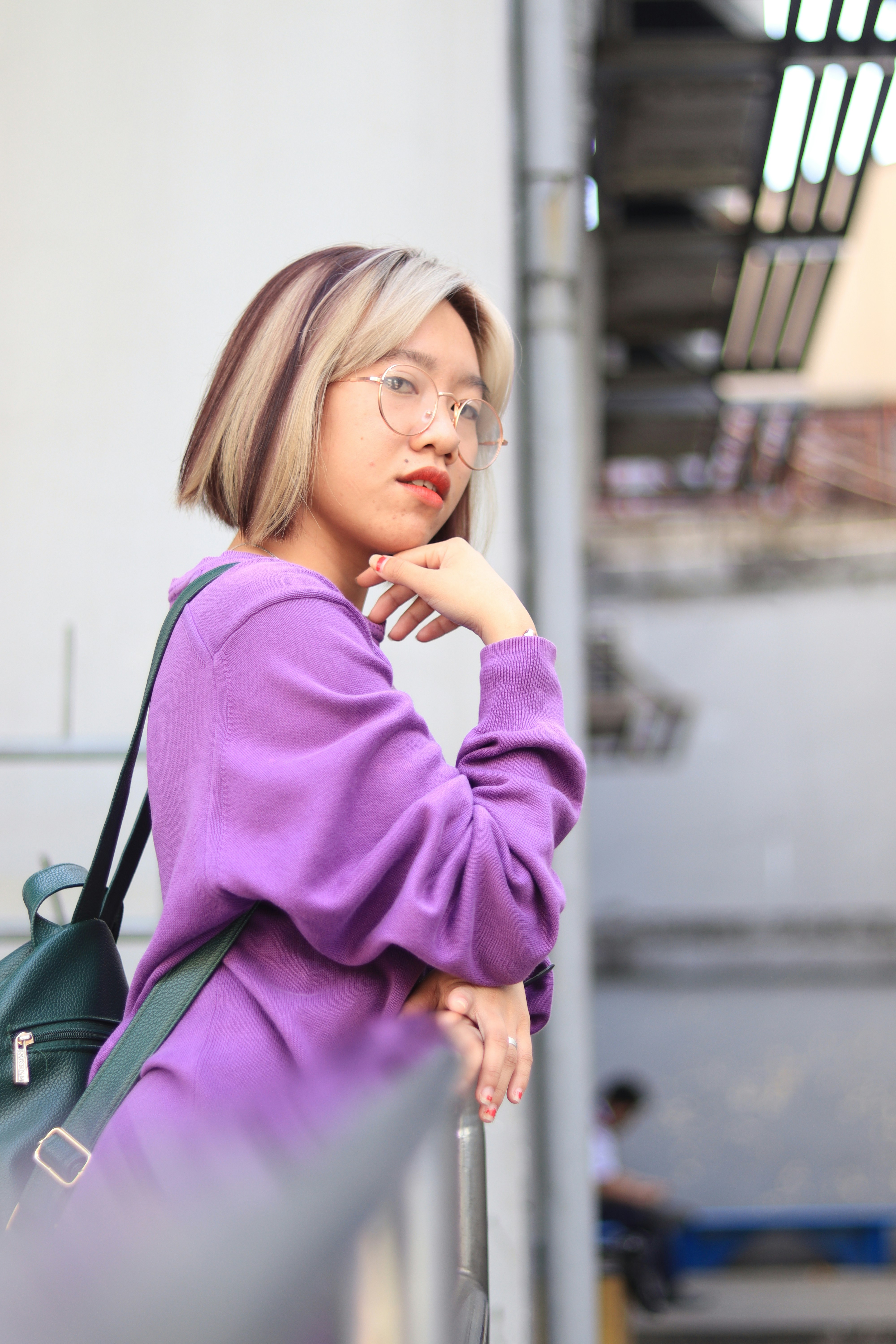 Photo by meeynaardtm