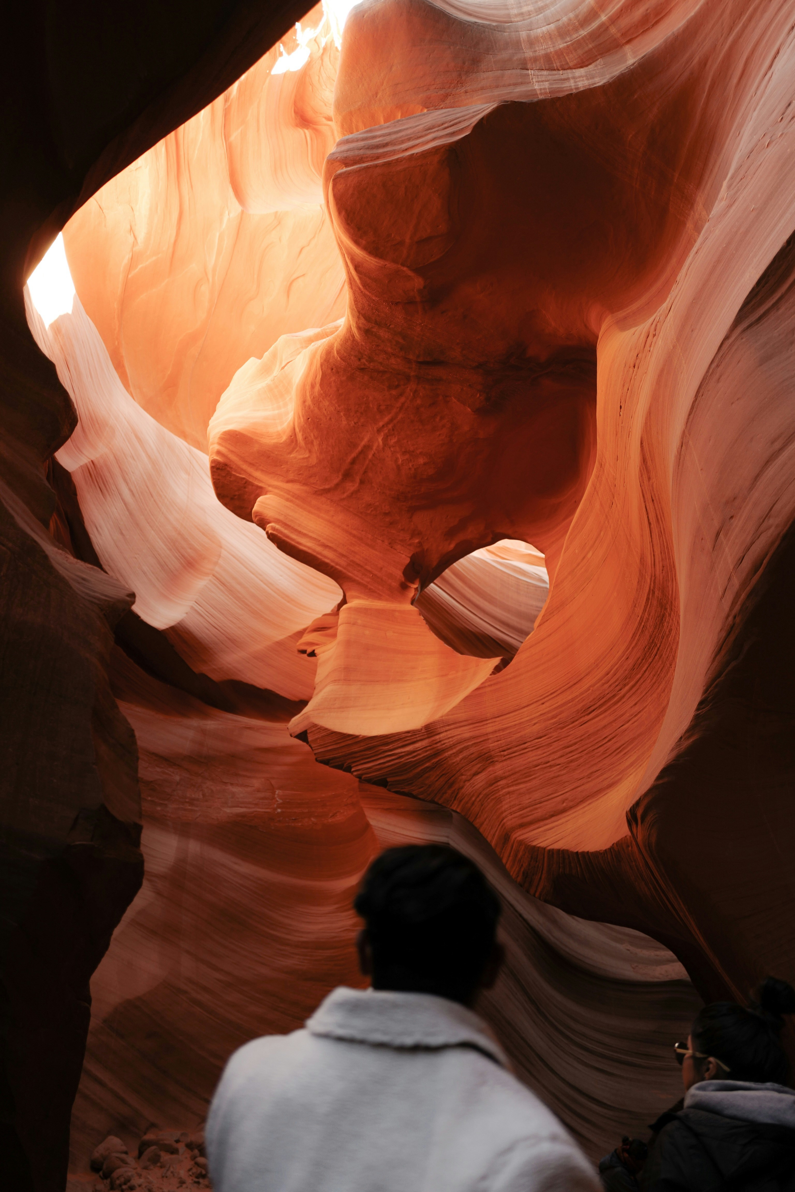 Photo by kekekristen