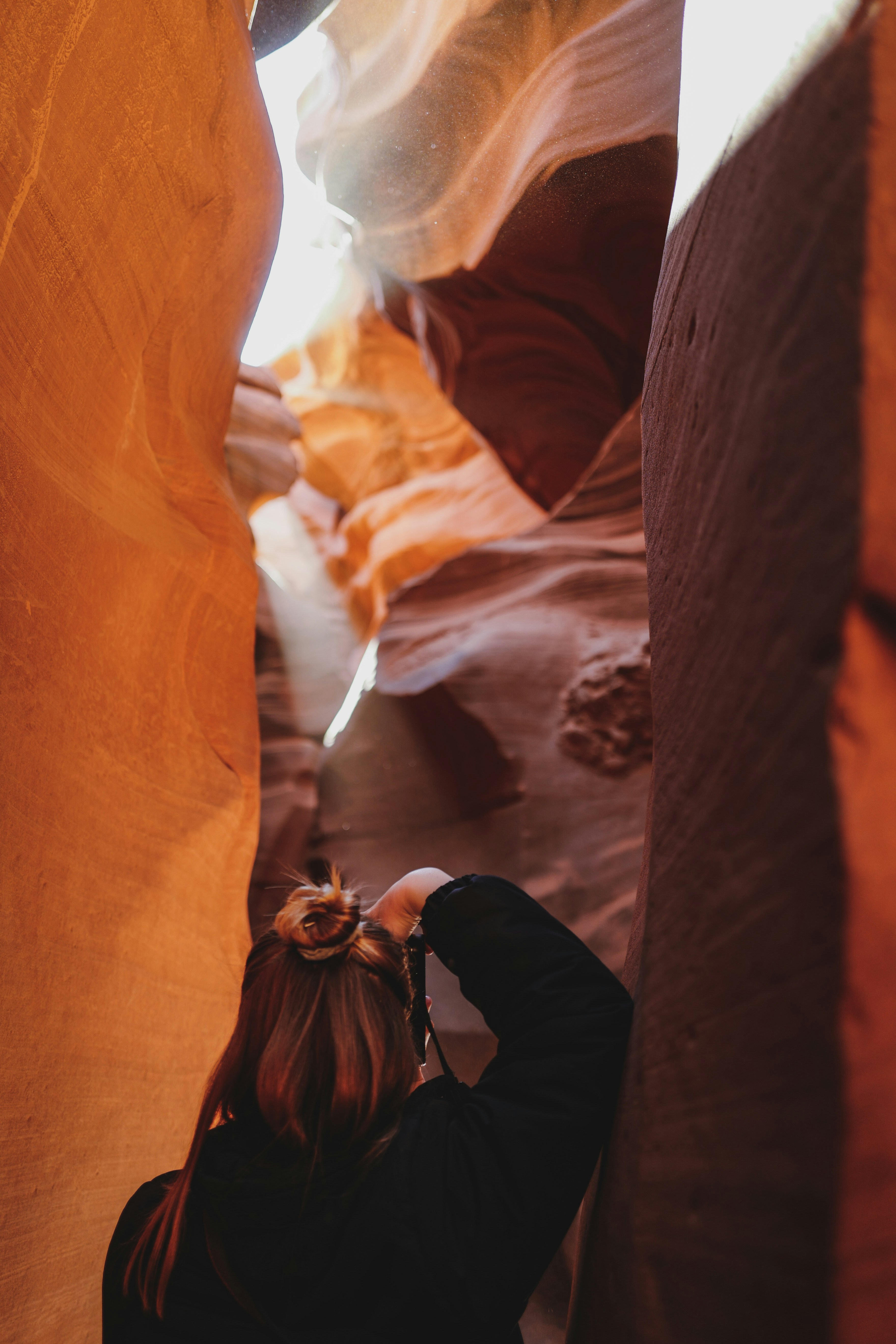 Photo by kekekristen