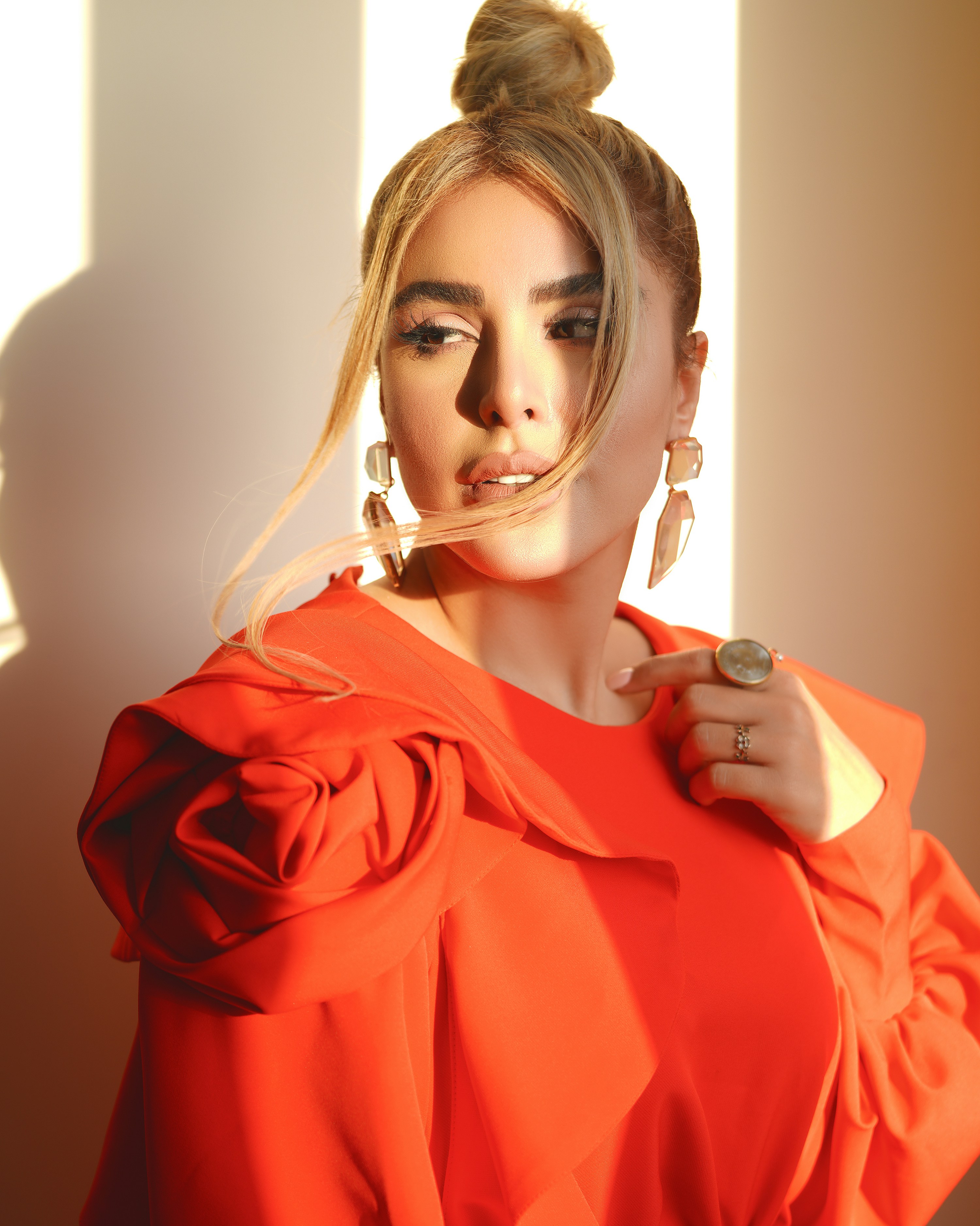 Photo by behrouzsasani