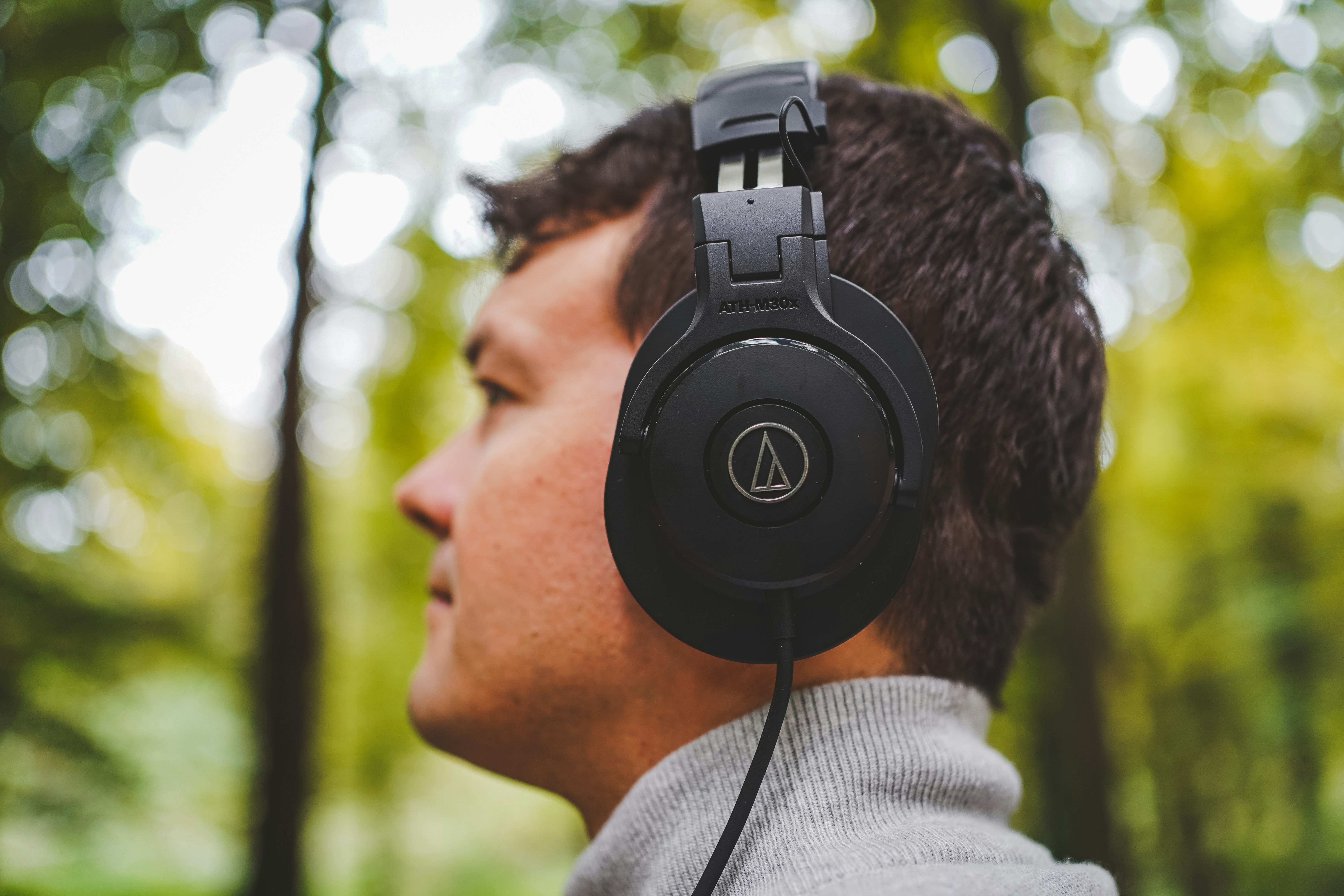 Trang web luyện nghe hiệu quả