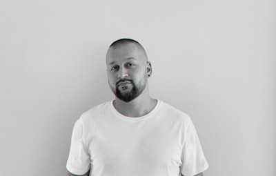 Mario Garcia