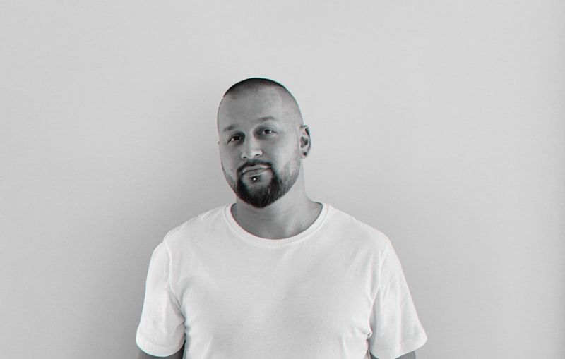 Skate at Medeu — World's Highest Outdoor Ice Rink