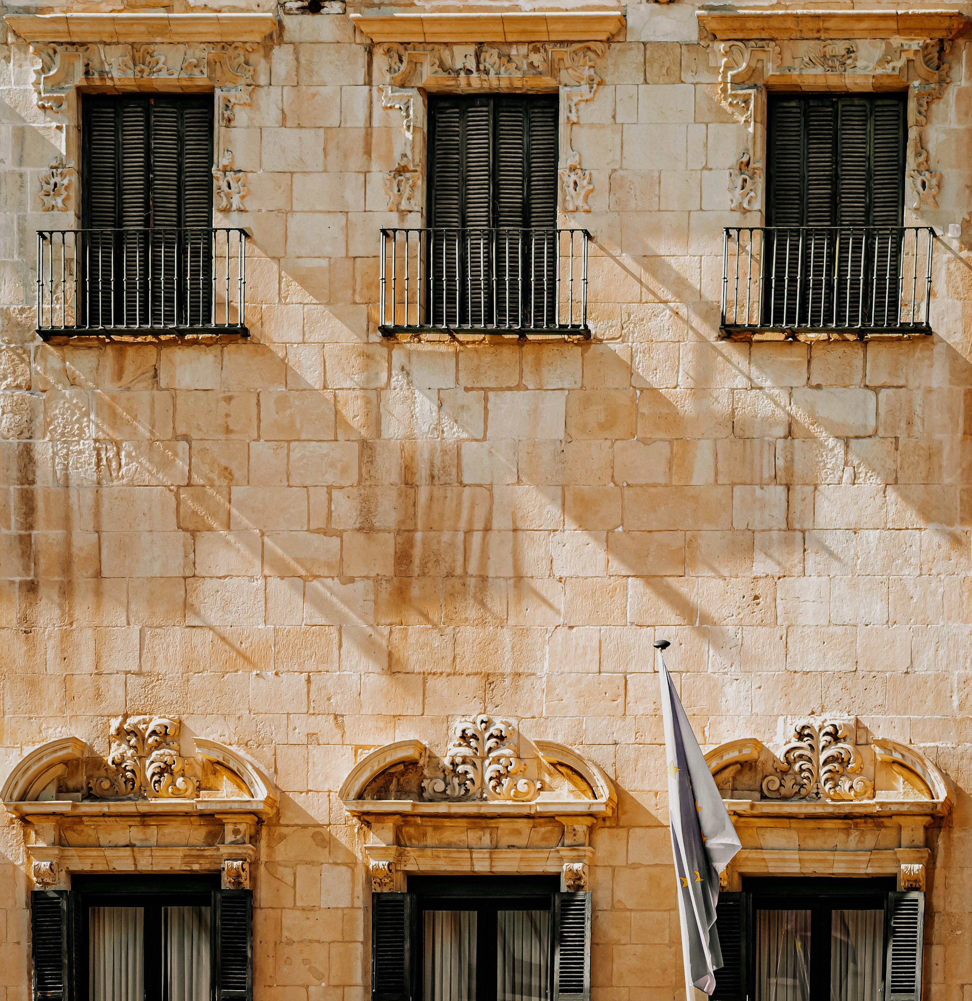 Photo by framesforyourheart