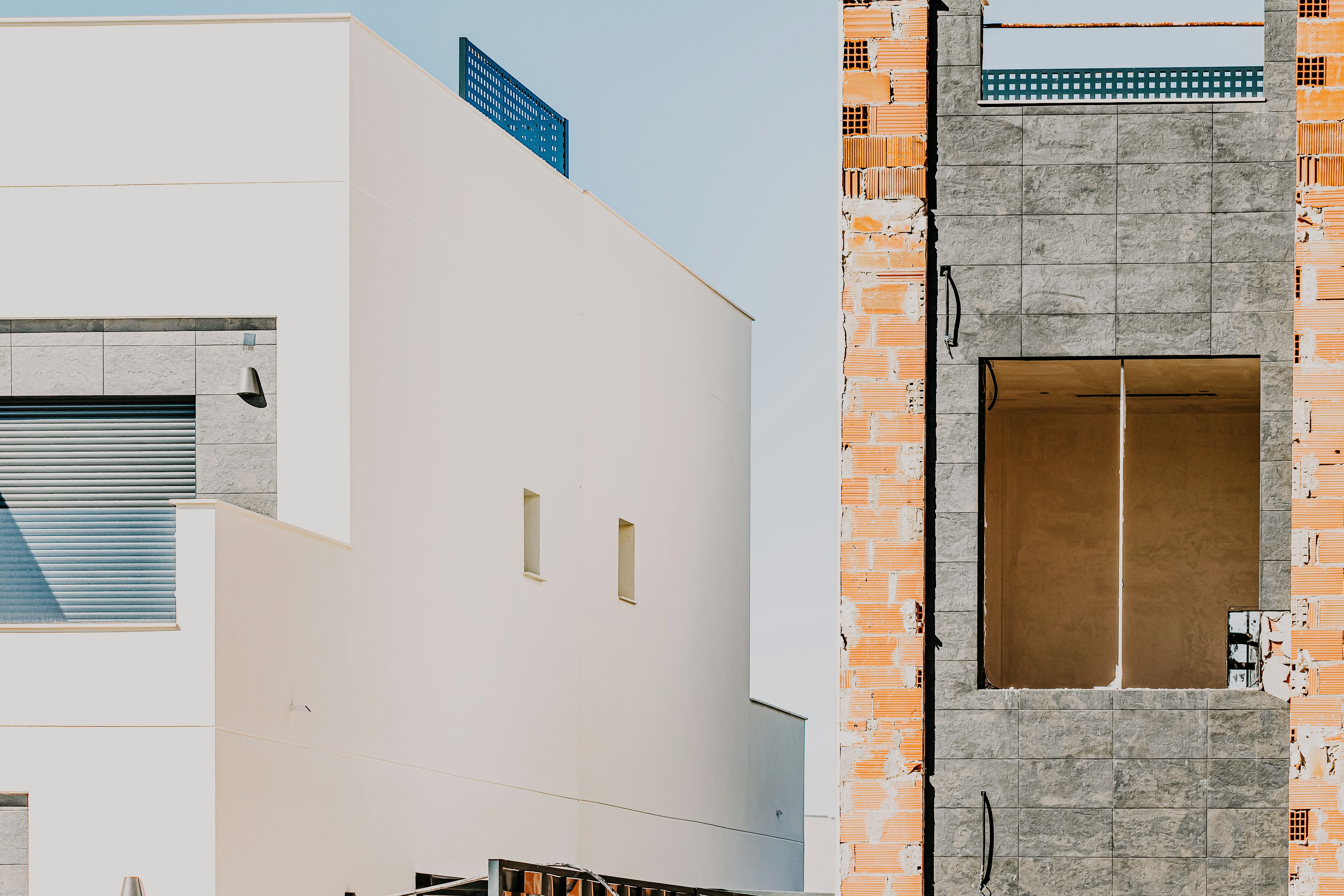 Photo by framesforyourheart