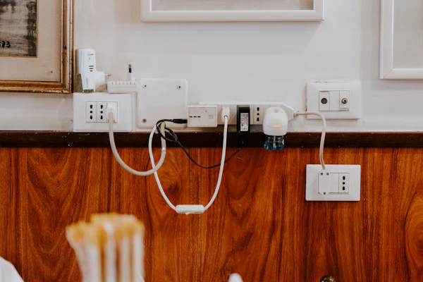 How Much Does an Electrician Website Cost in Denver? (2026)
