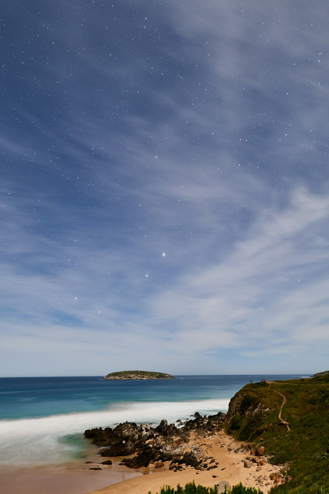 Beach photo spot Petrel Cove Second Valley