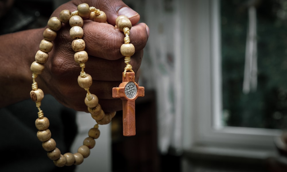 550+ Rosary Pictures | Download Free Images on Unsplash