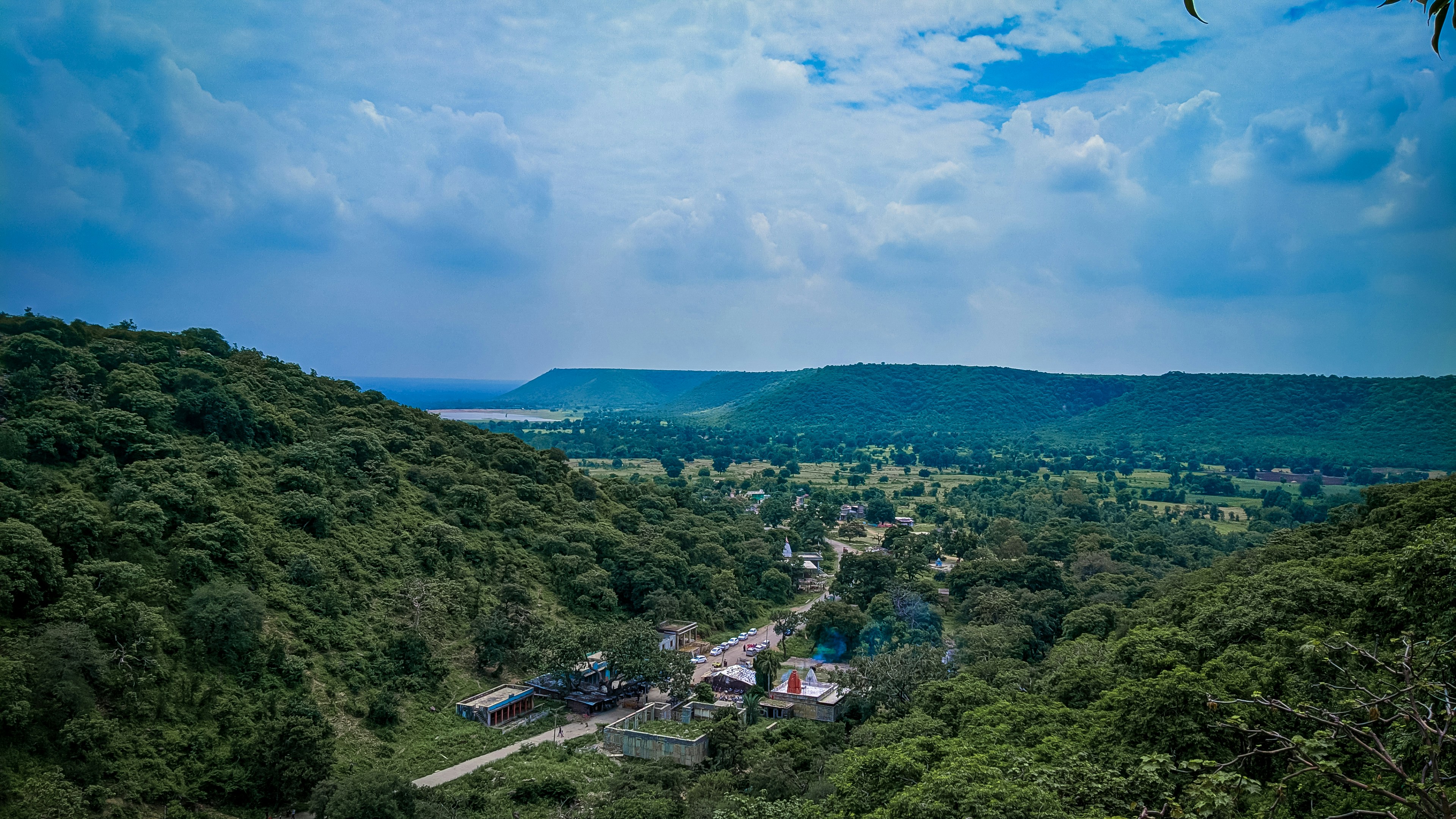 Photo by santoshkumawat