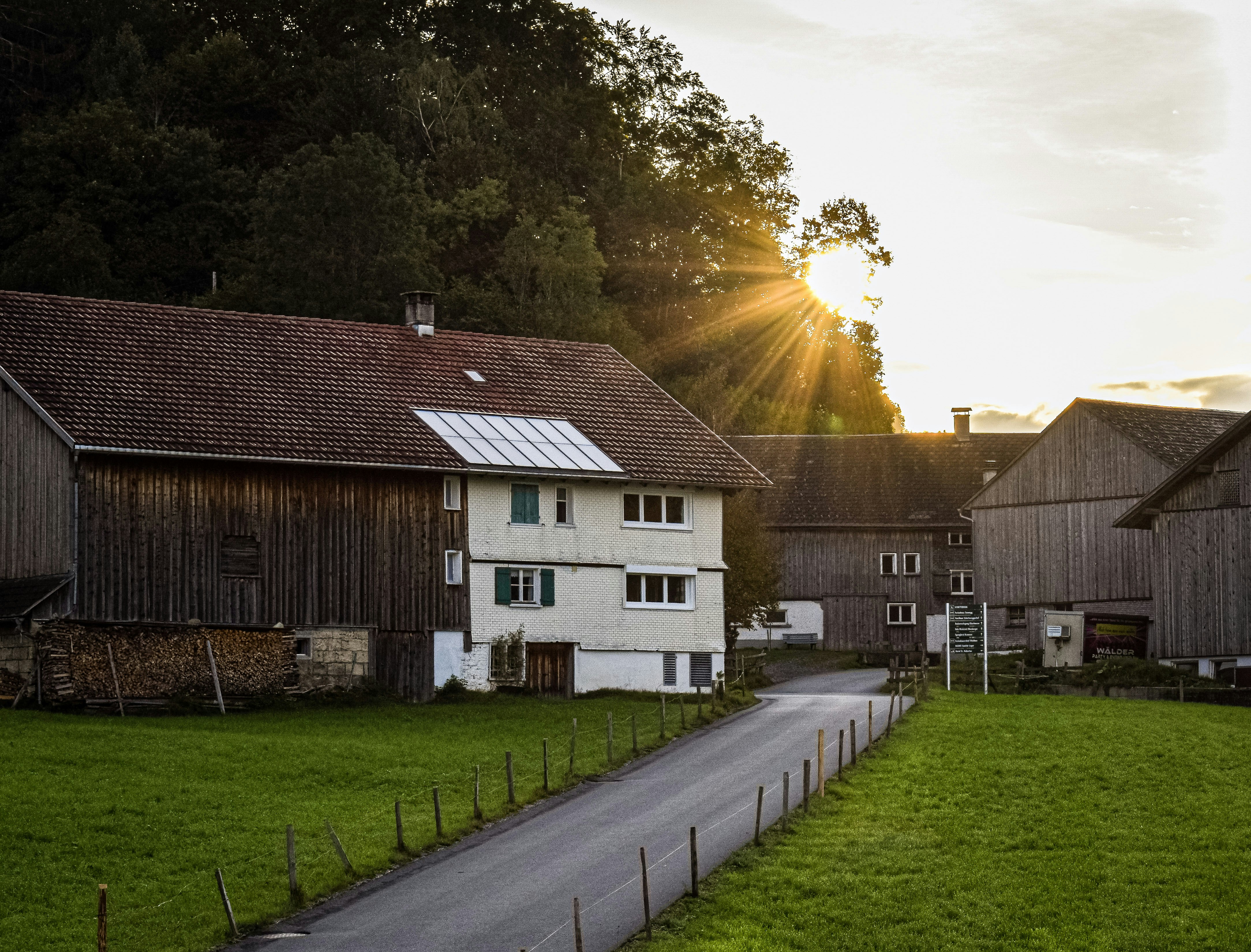 Photo by fabiankuehne